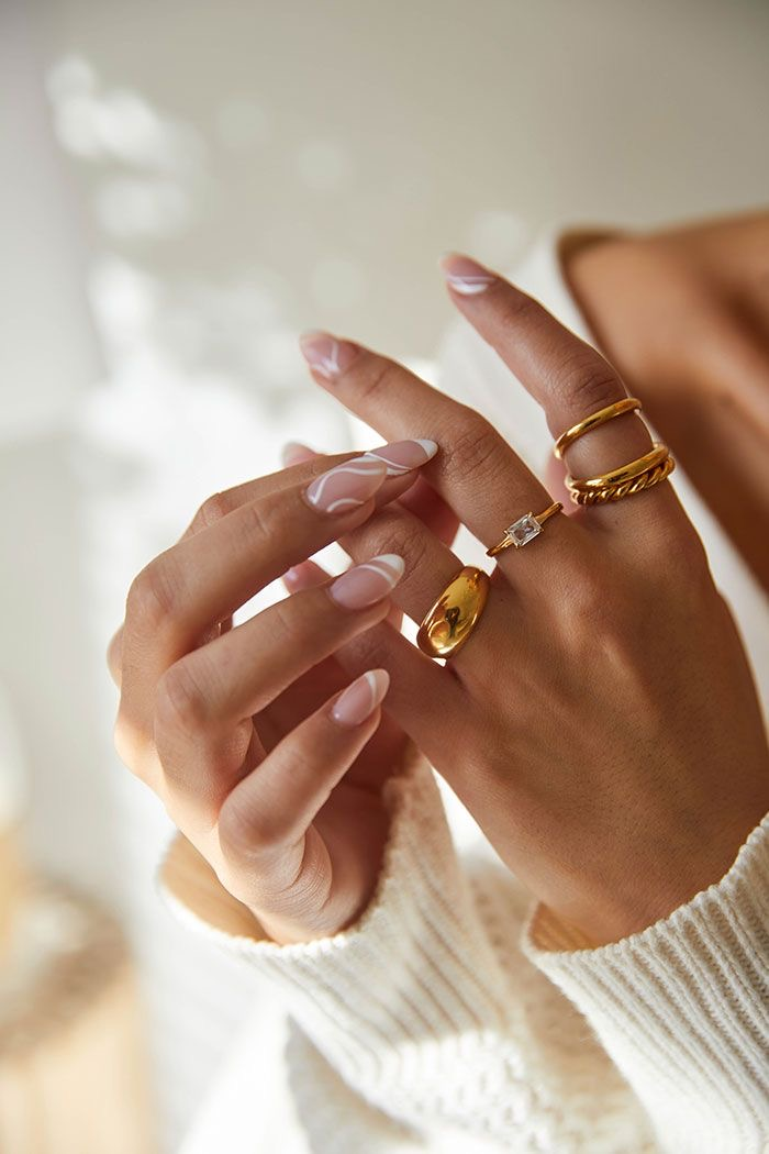 RINGS