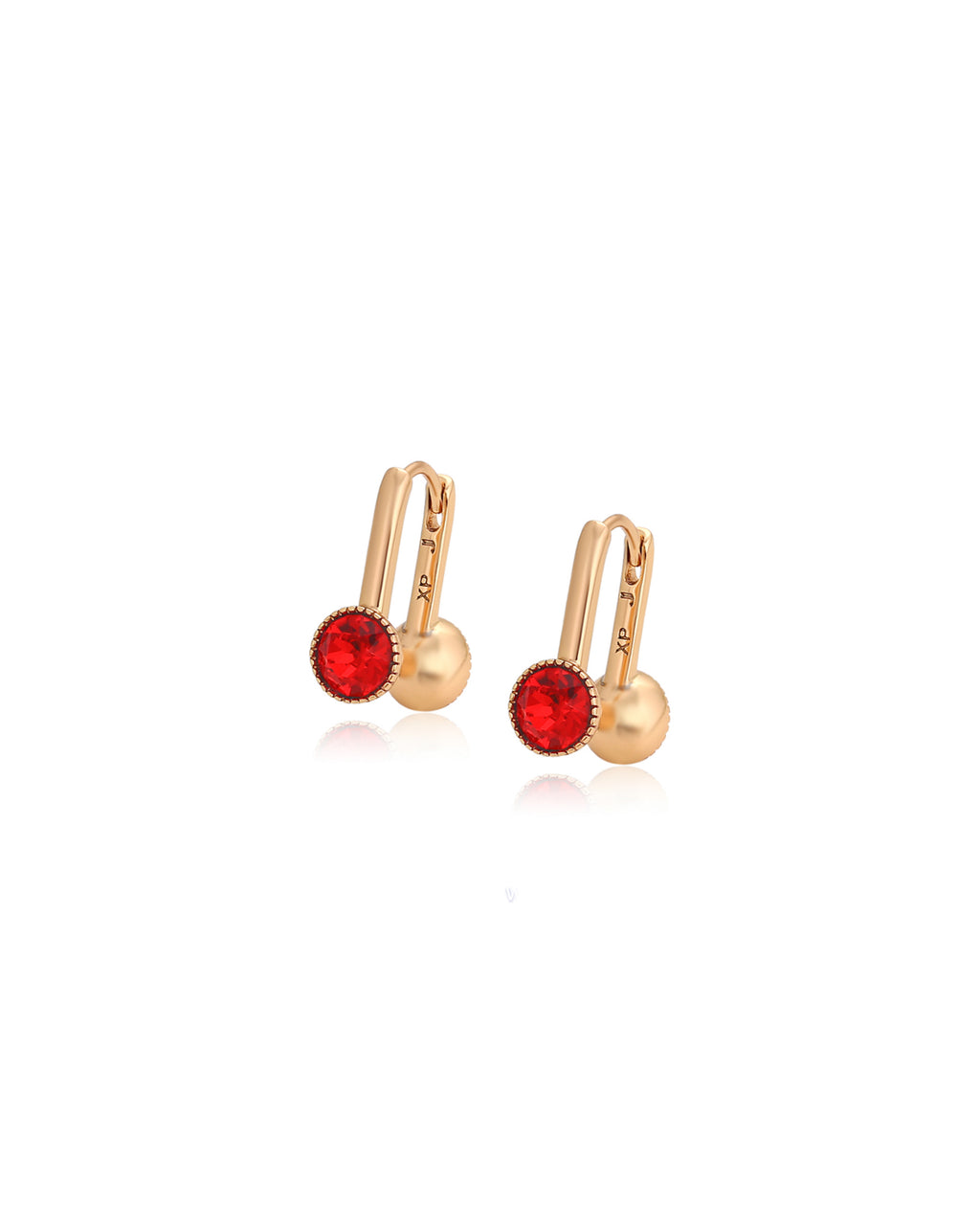 LOVITA | Earrings