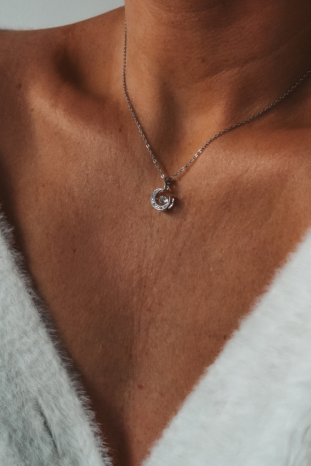 AVA | Necklace