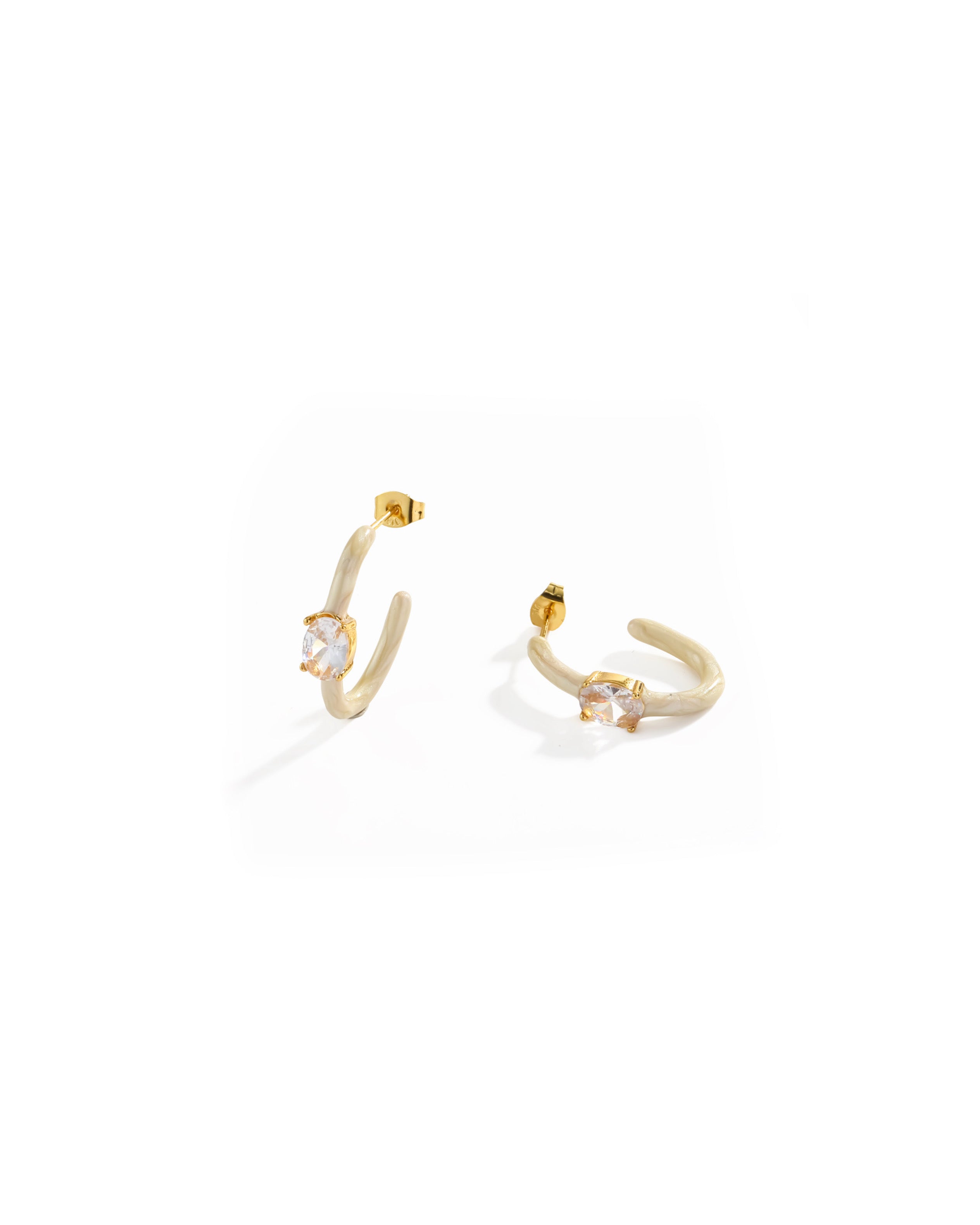 MARTA | Earrings