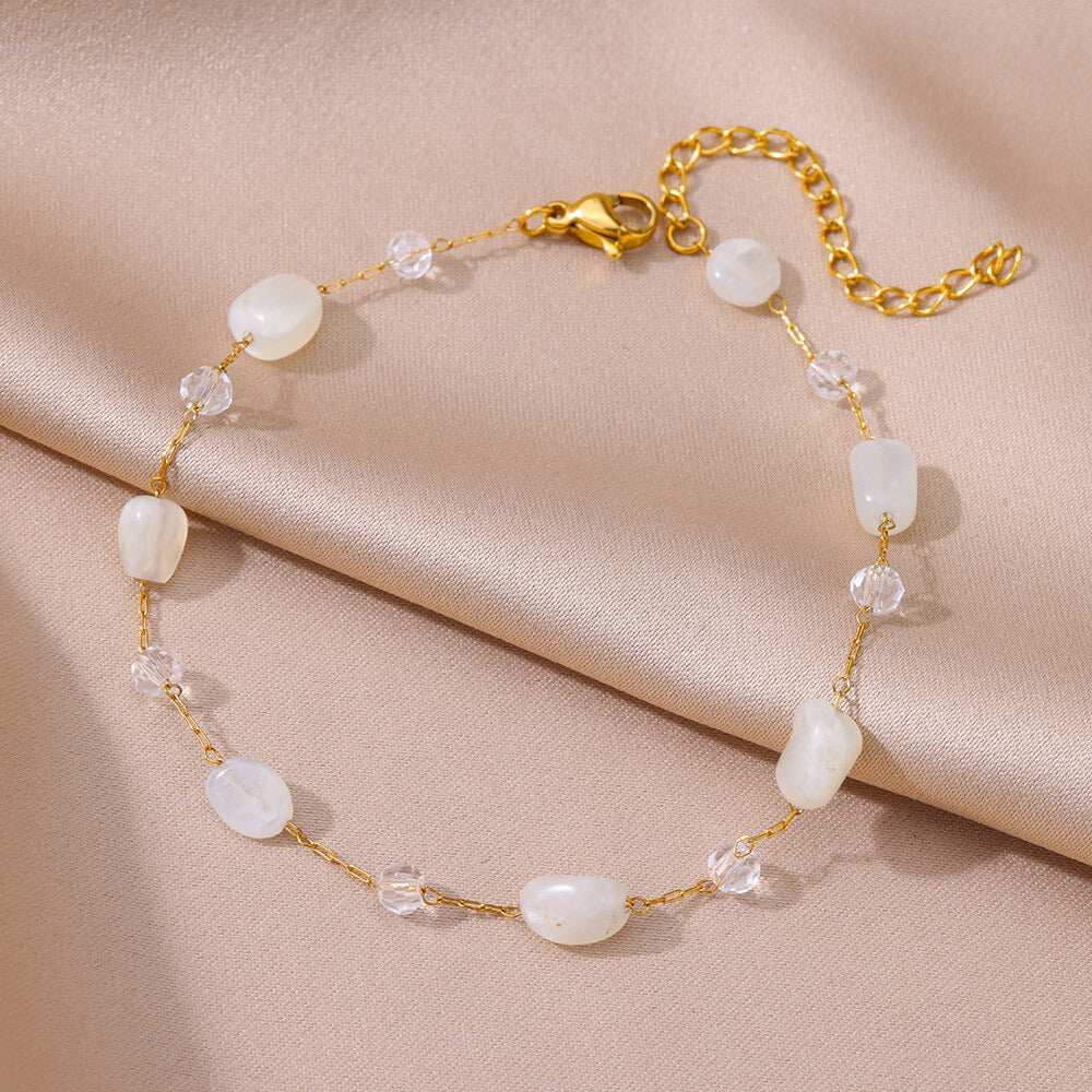 DREAM | Anklet