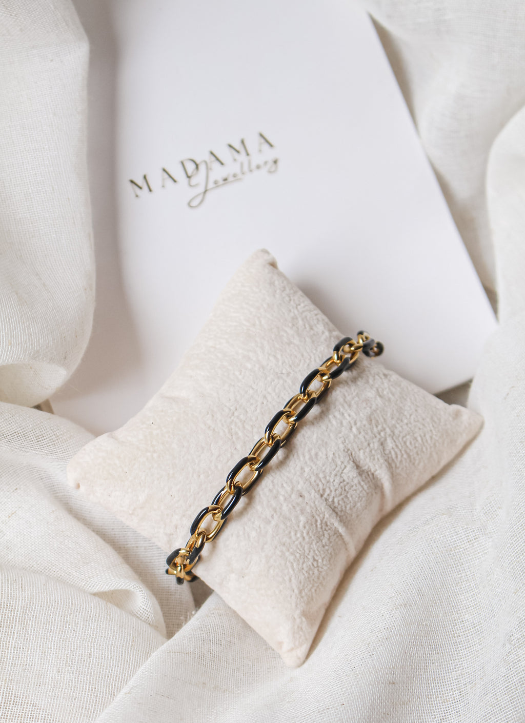 CLEO | Bracelet