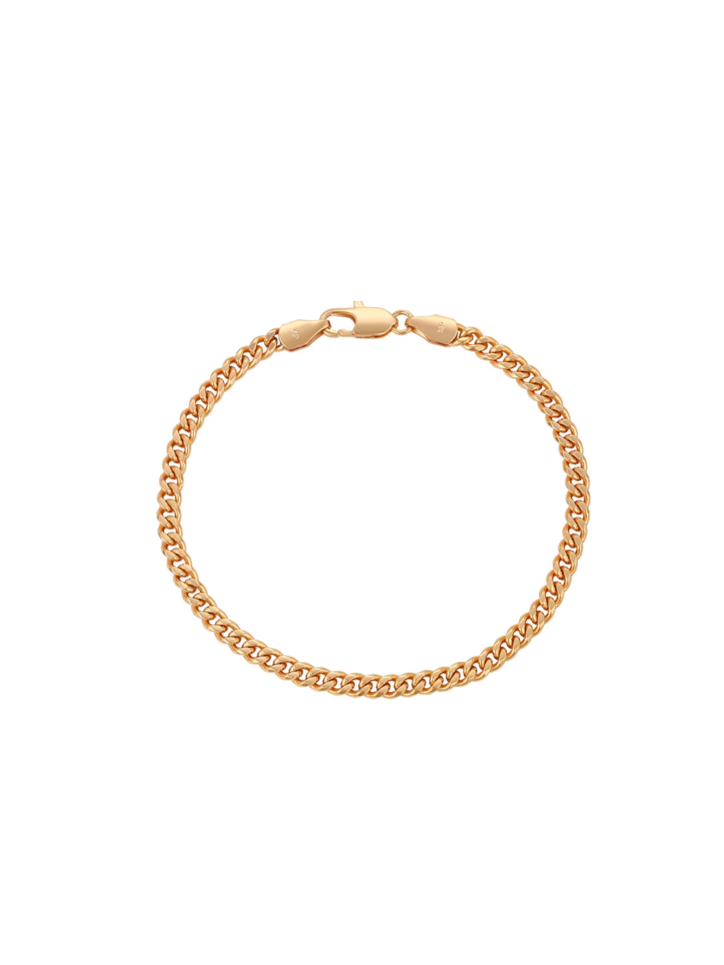 LIEPA | Bracelet