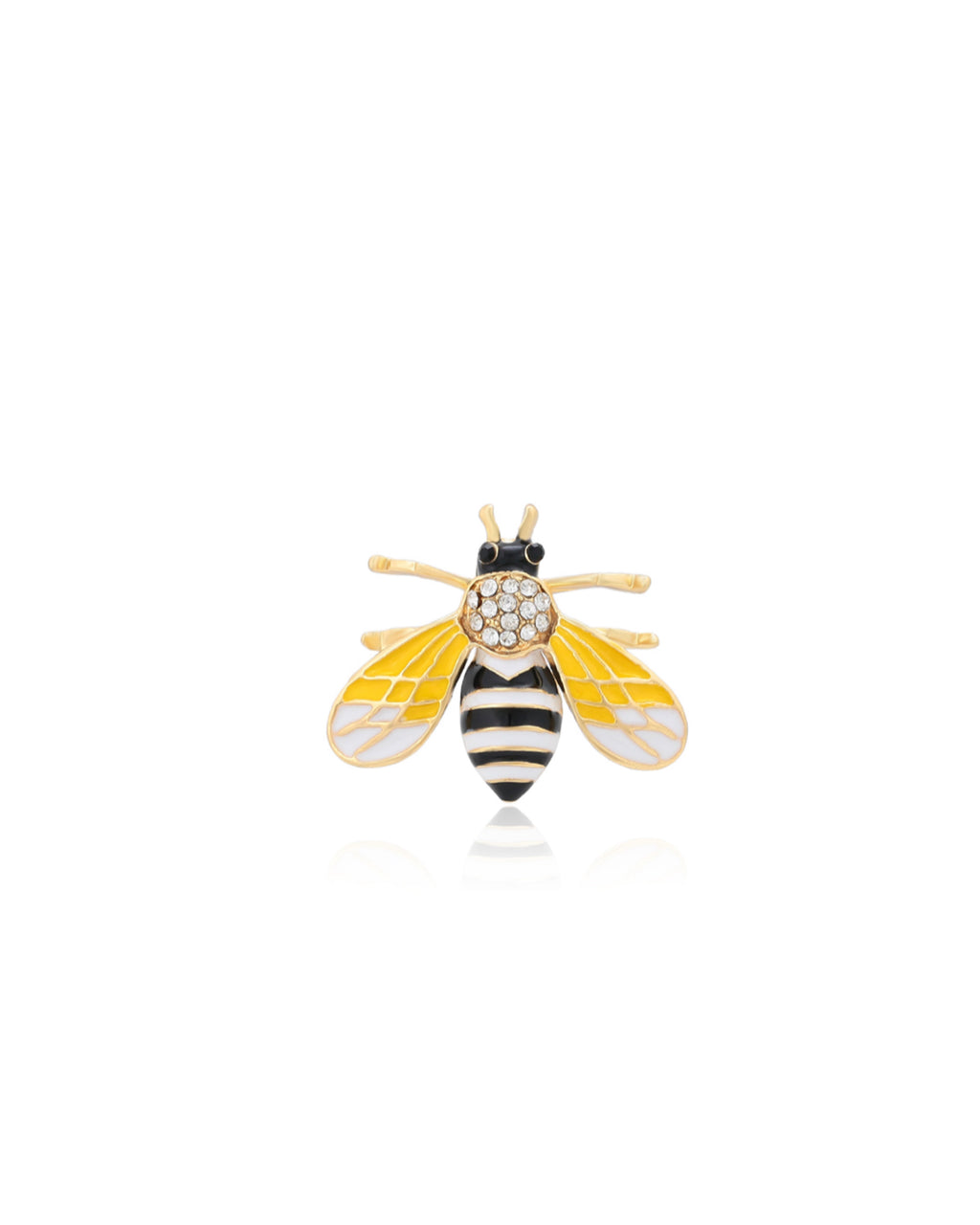 BROOCH ACCESSORIES