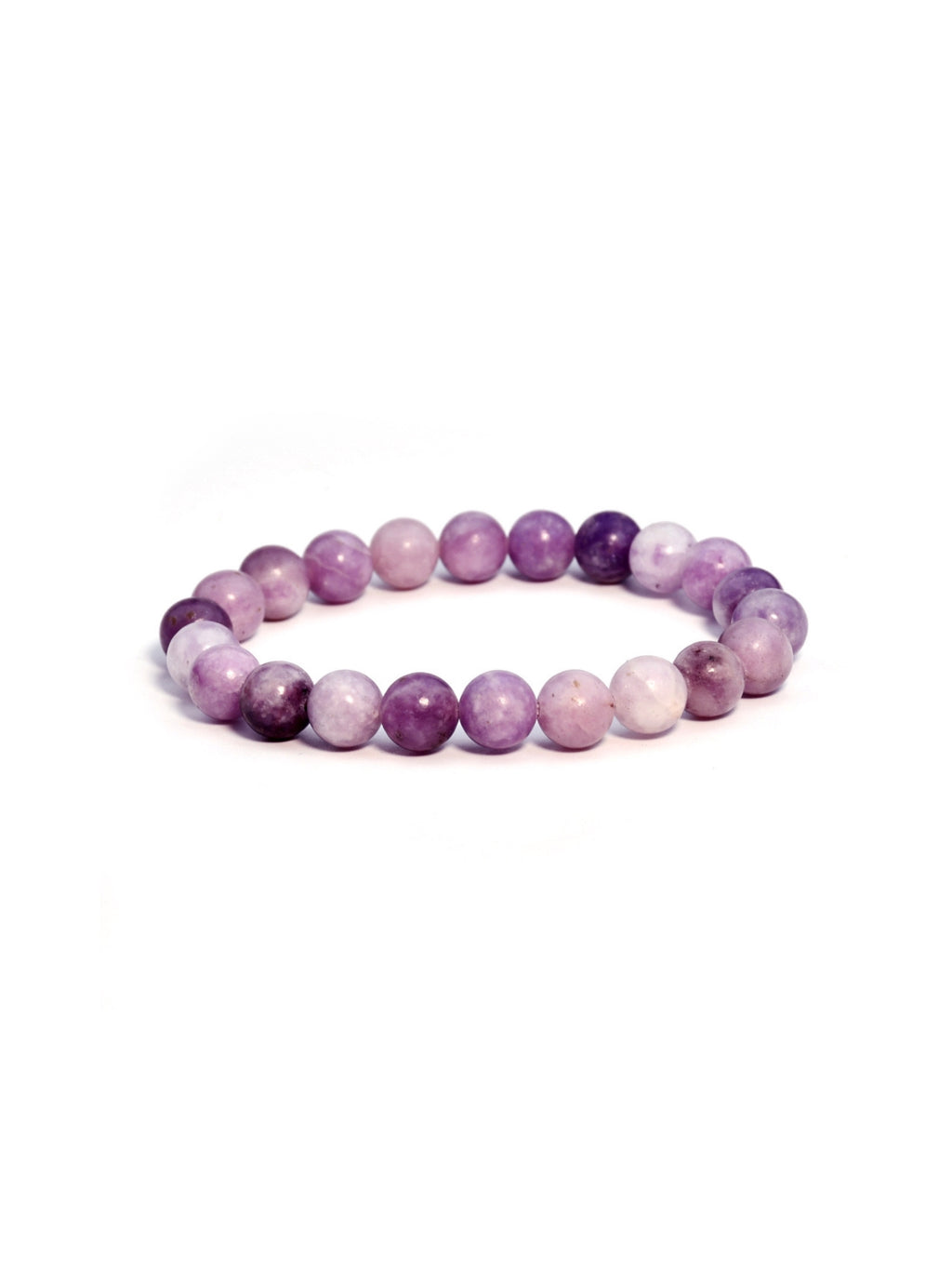 AMETHYST | 100% Natural Stone