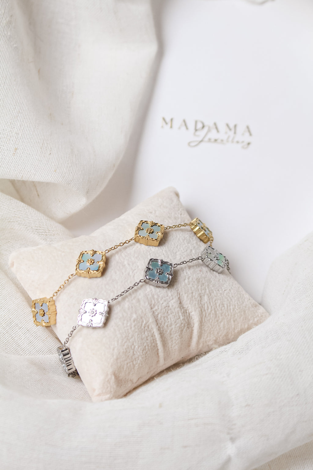 VINTAGE | Bracelet