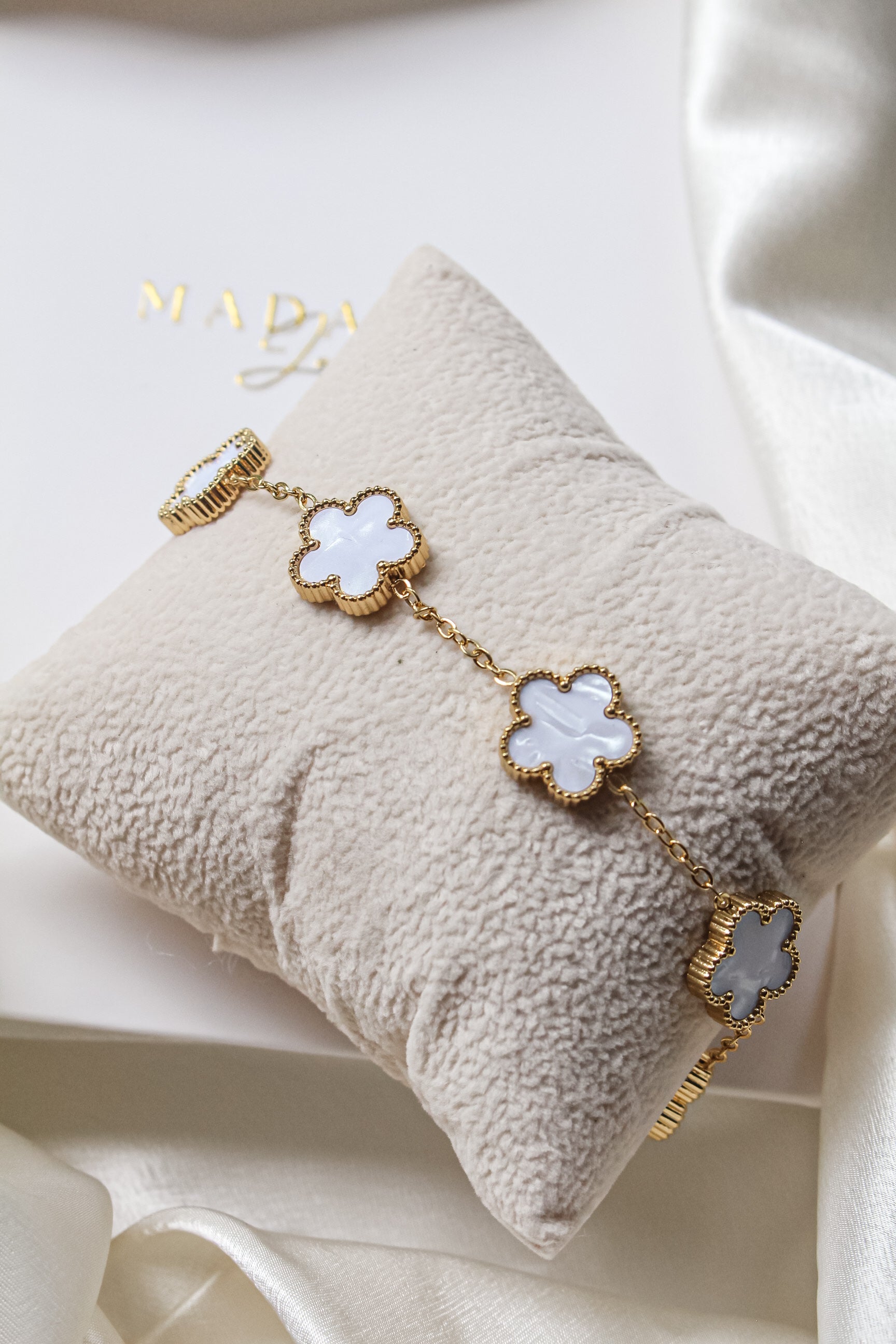 MILLIE | Bracelet