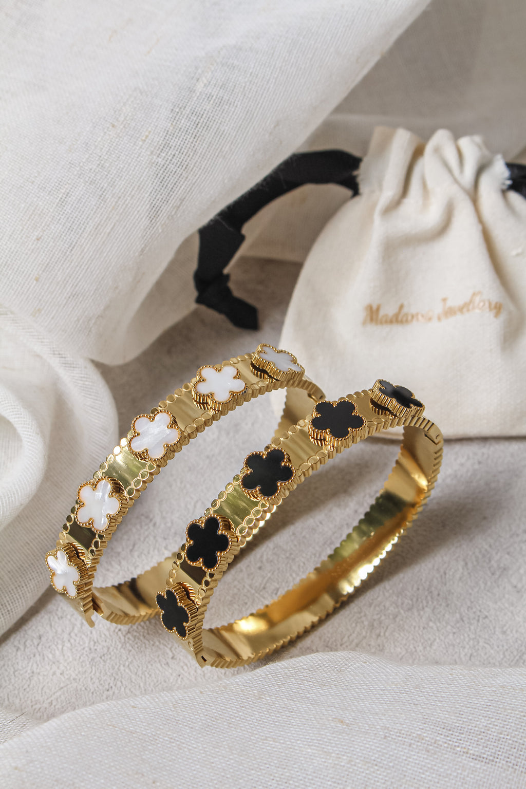 ELLIE | Bangle
