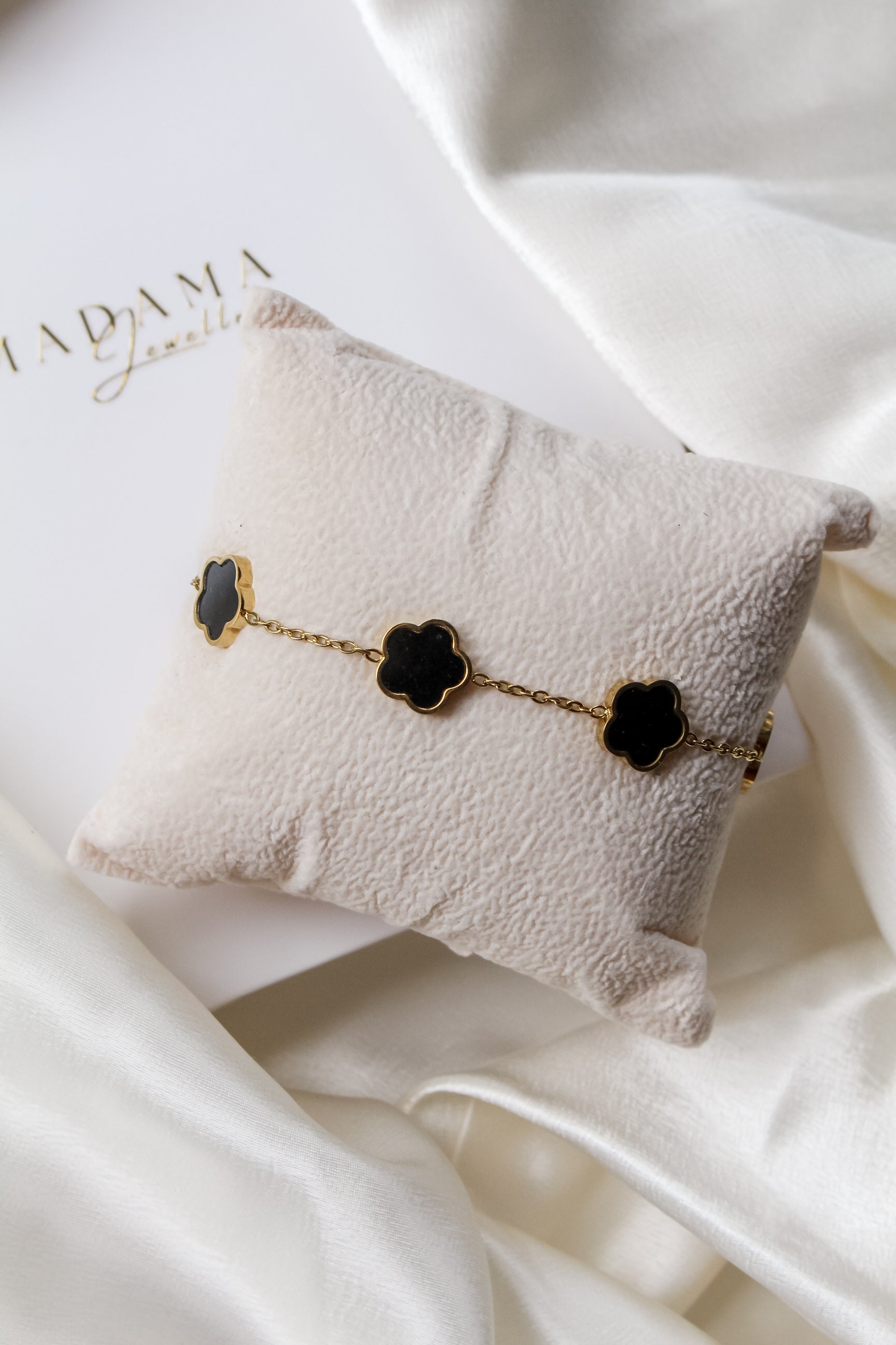 EMMA | Bracelet