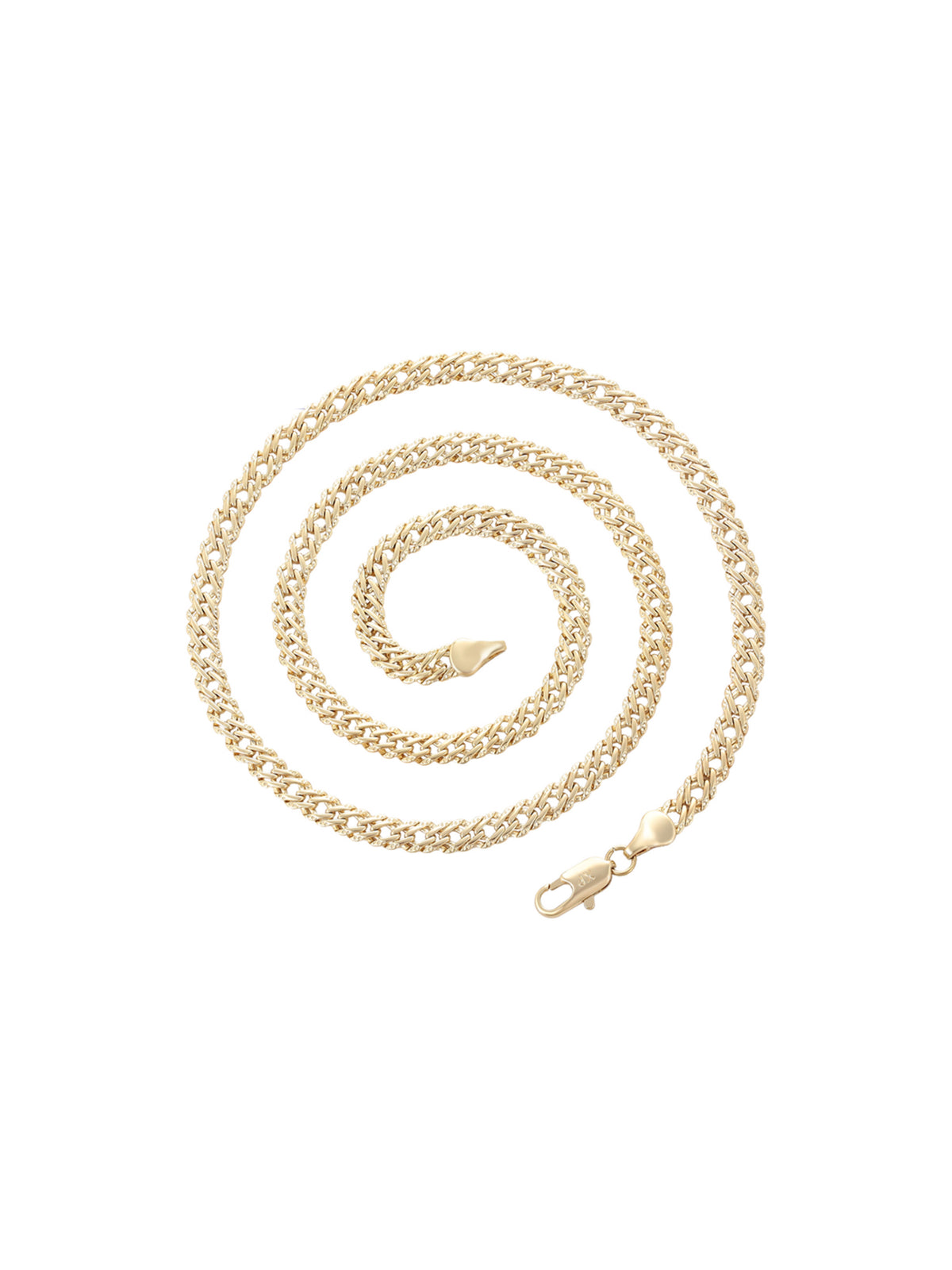 AMELIA | Necklace