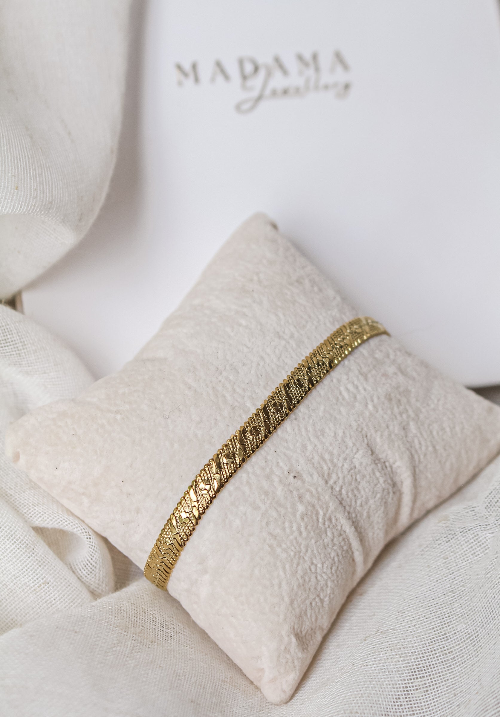 GIGI | Bracelet