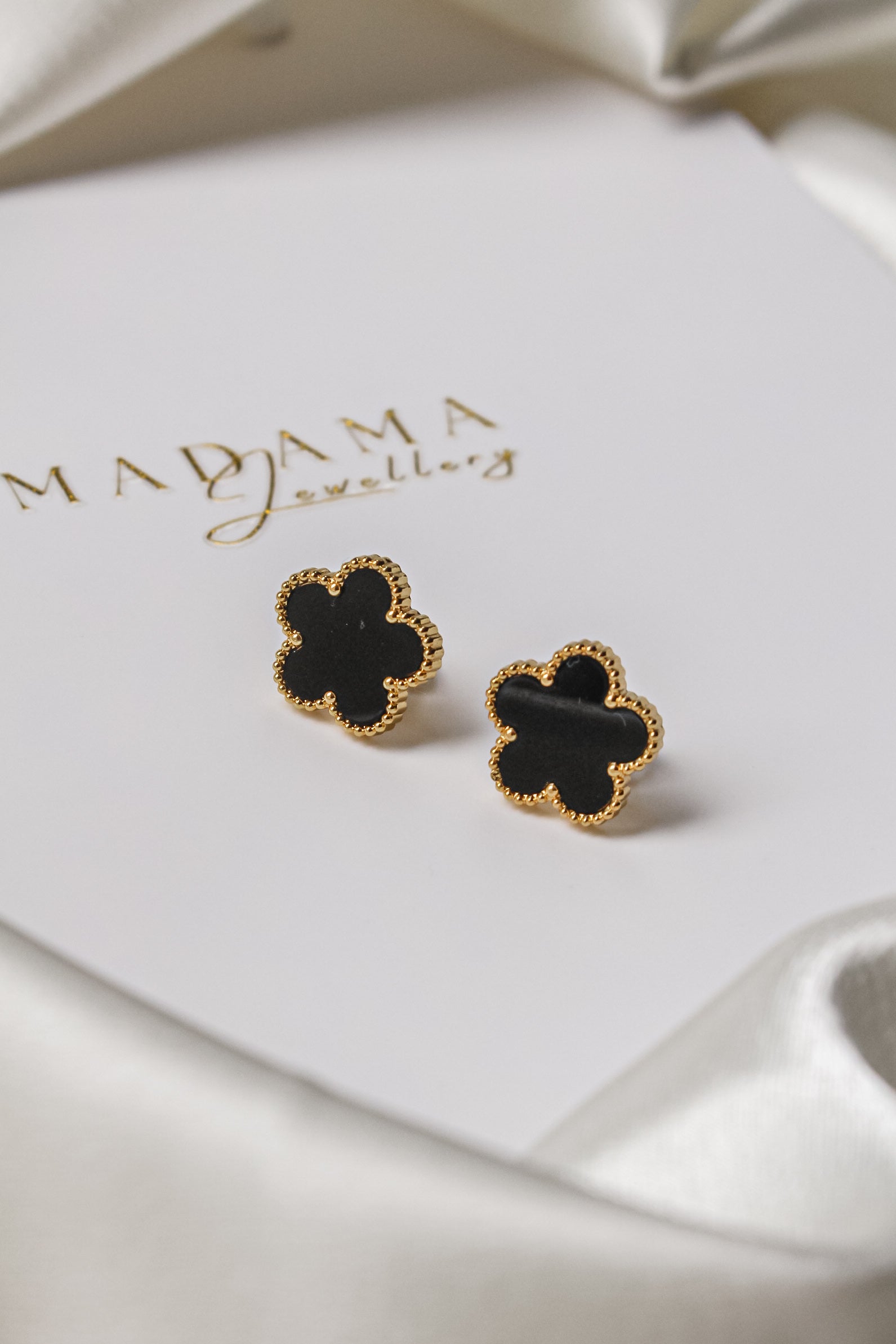 MILLIE | Earrings