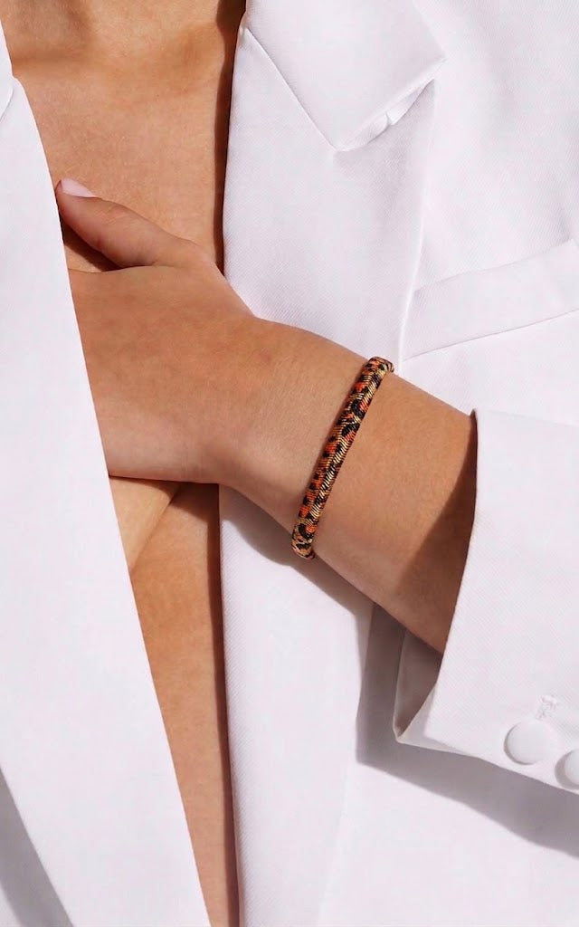 PHOEBE | bracelet