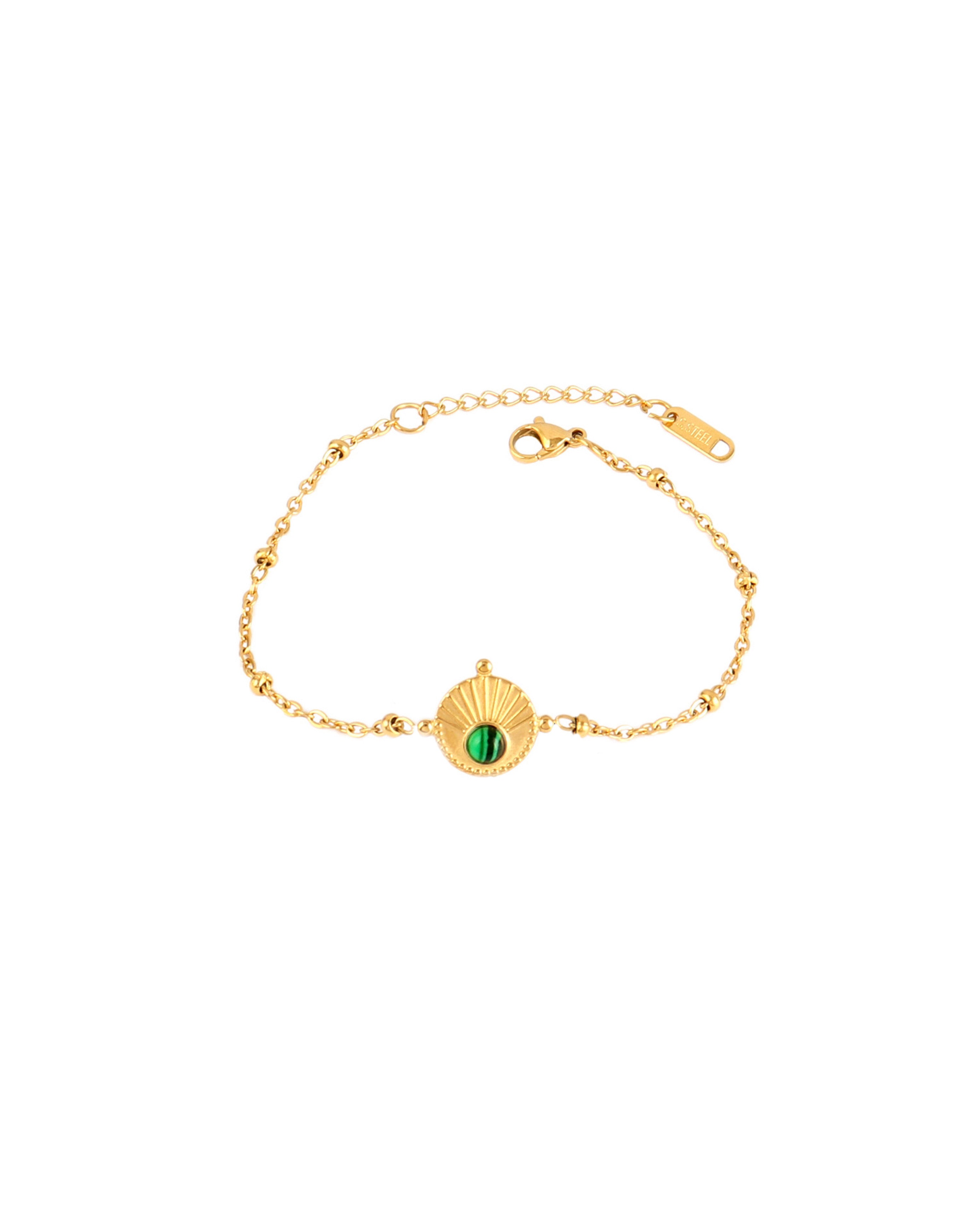 FORTUNE | Bracelet