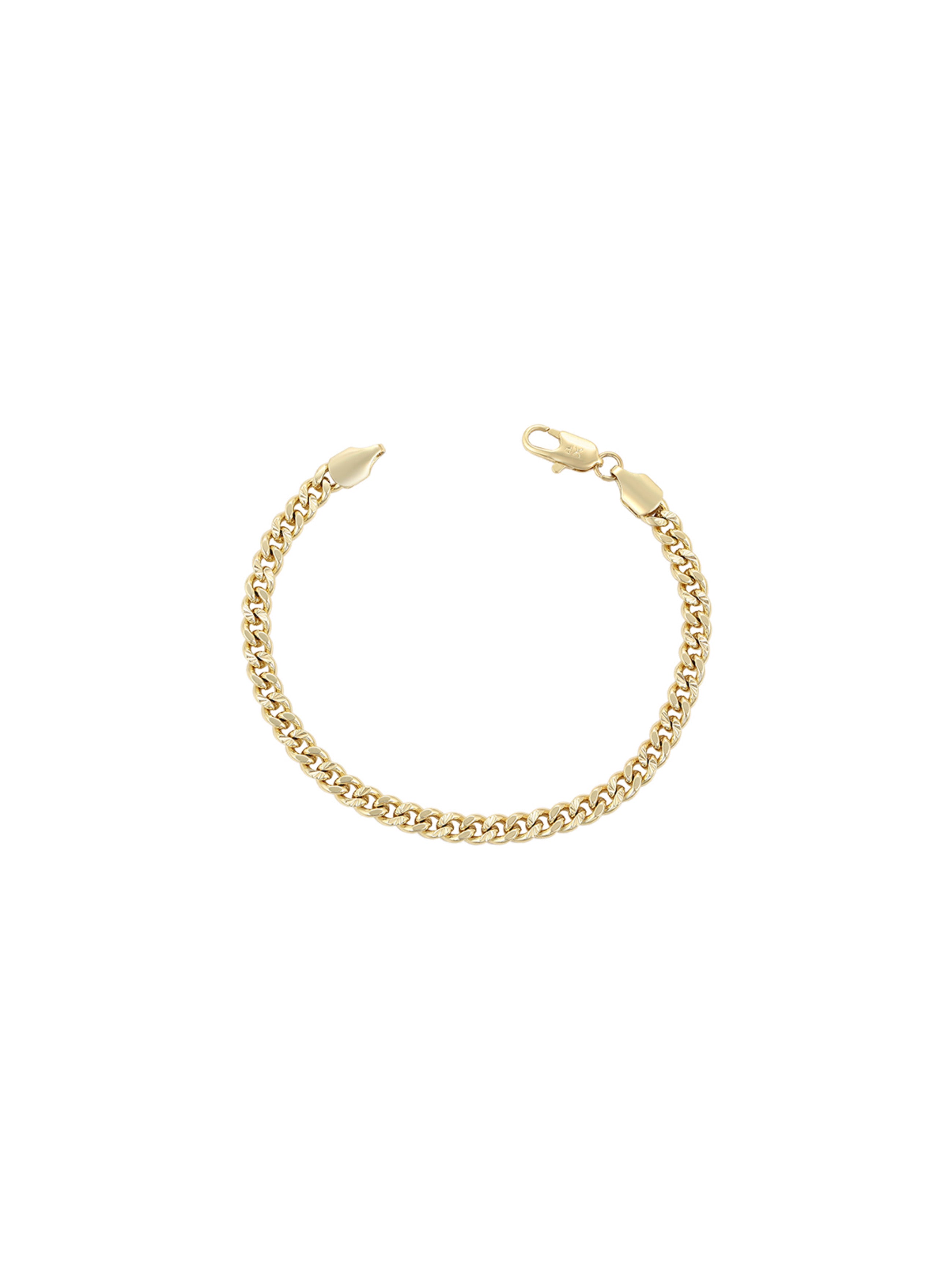 AURELIA | Bracelet