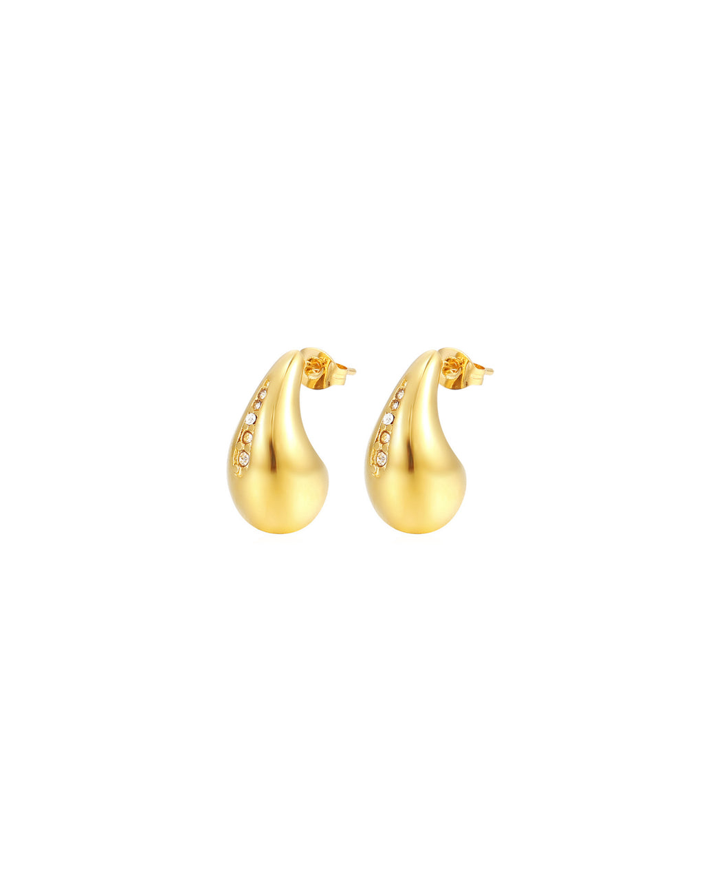 DROP | Earrings
