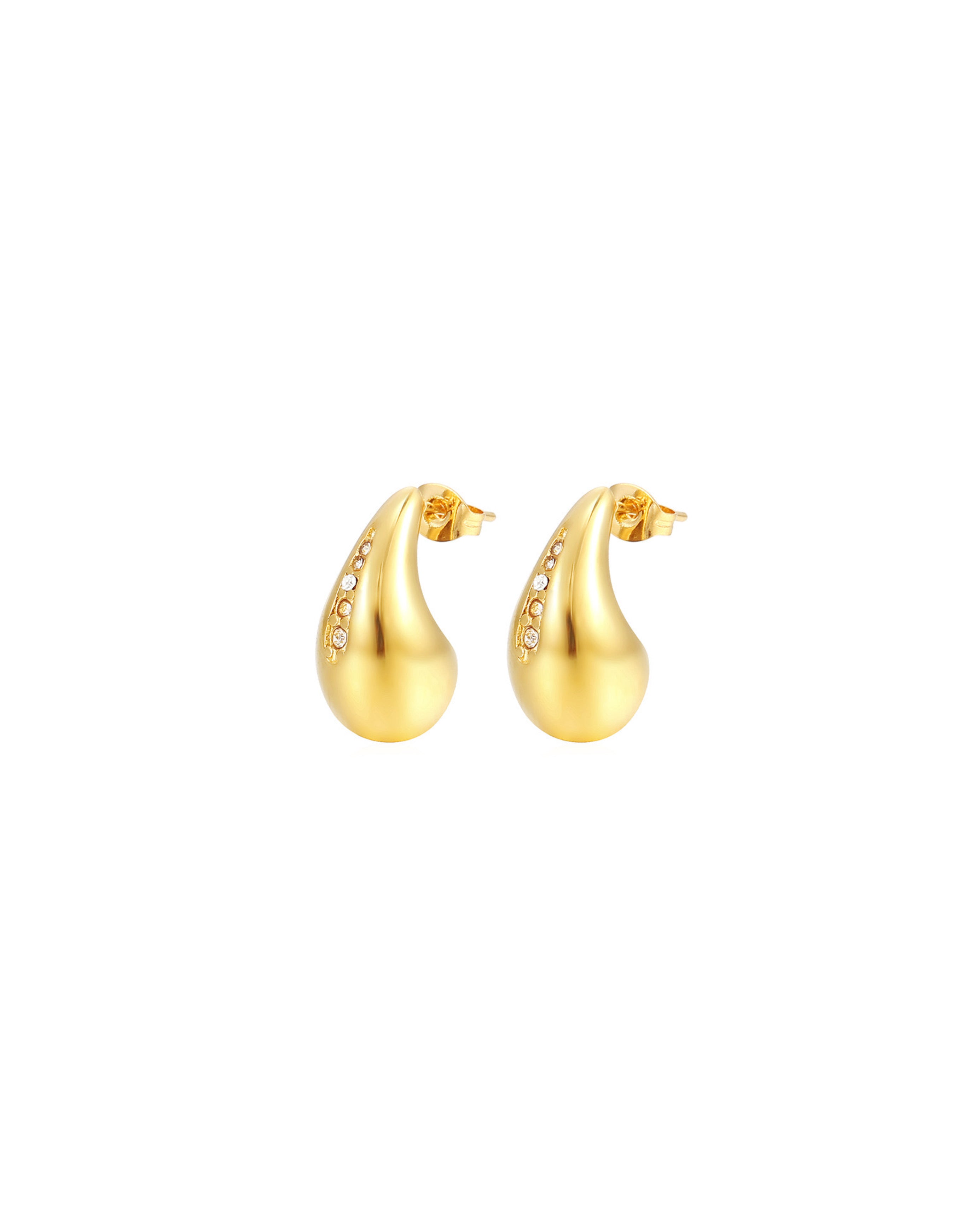 DROP | Earrings