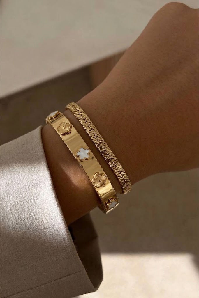 ROSI | Bangle