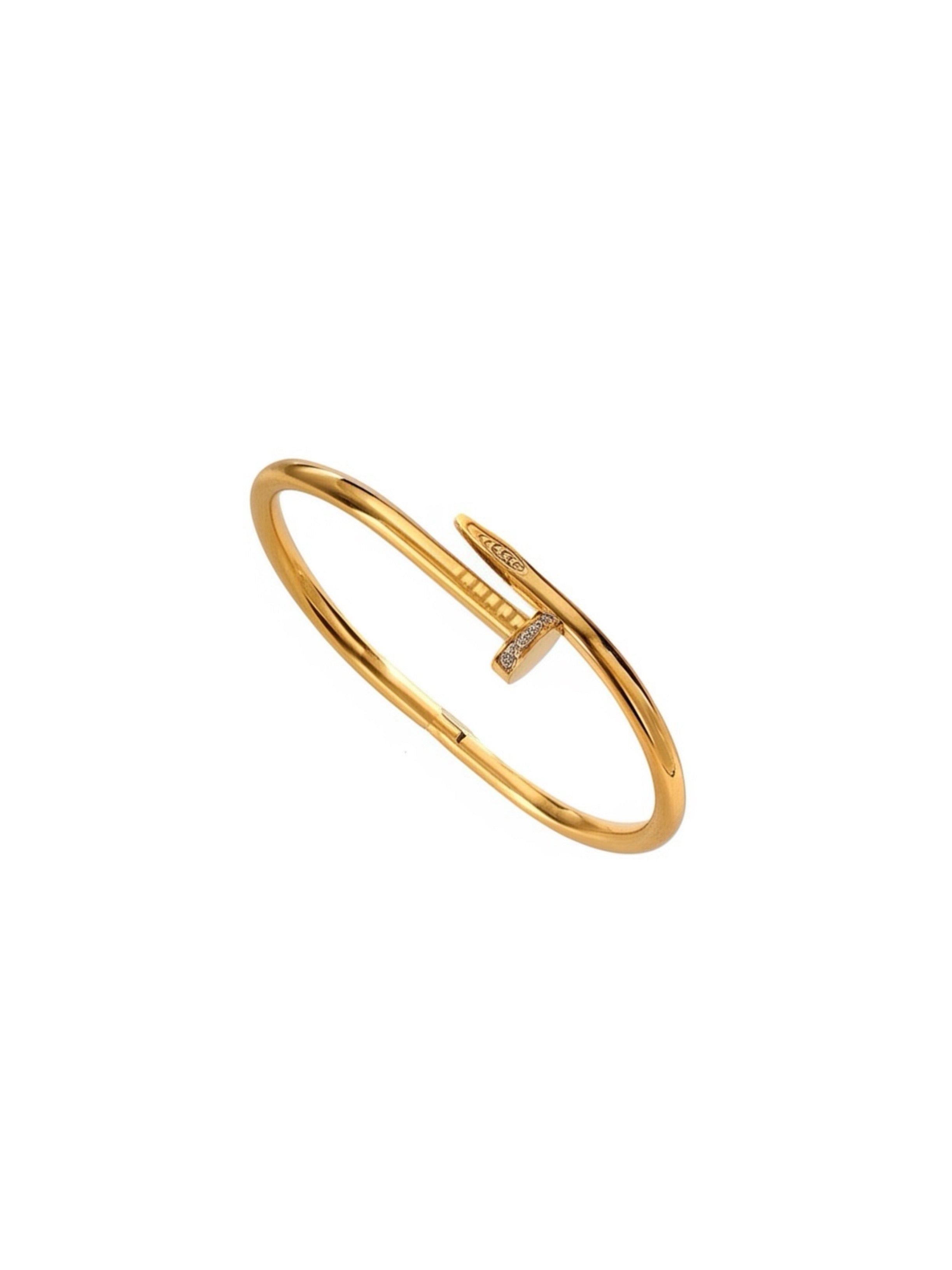 MONIKA | Bangle