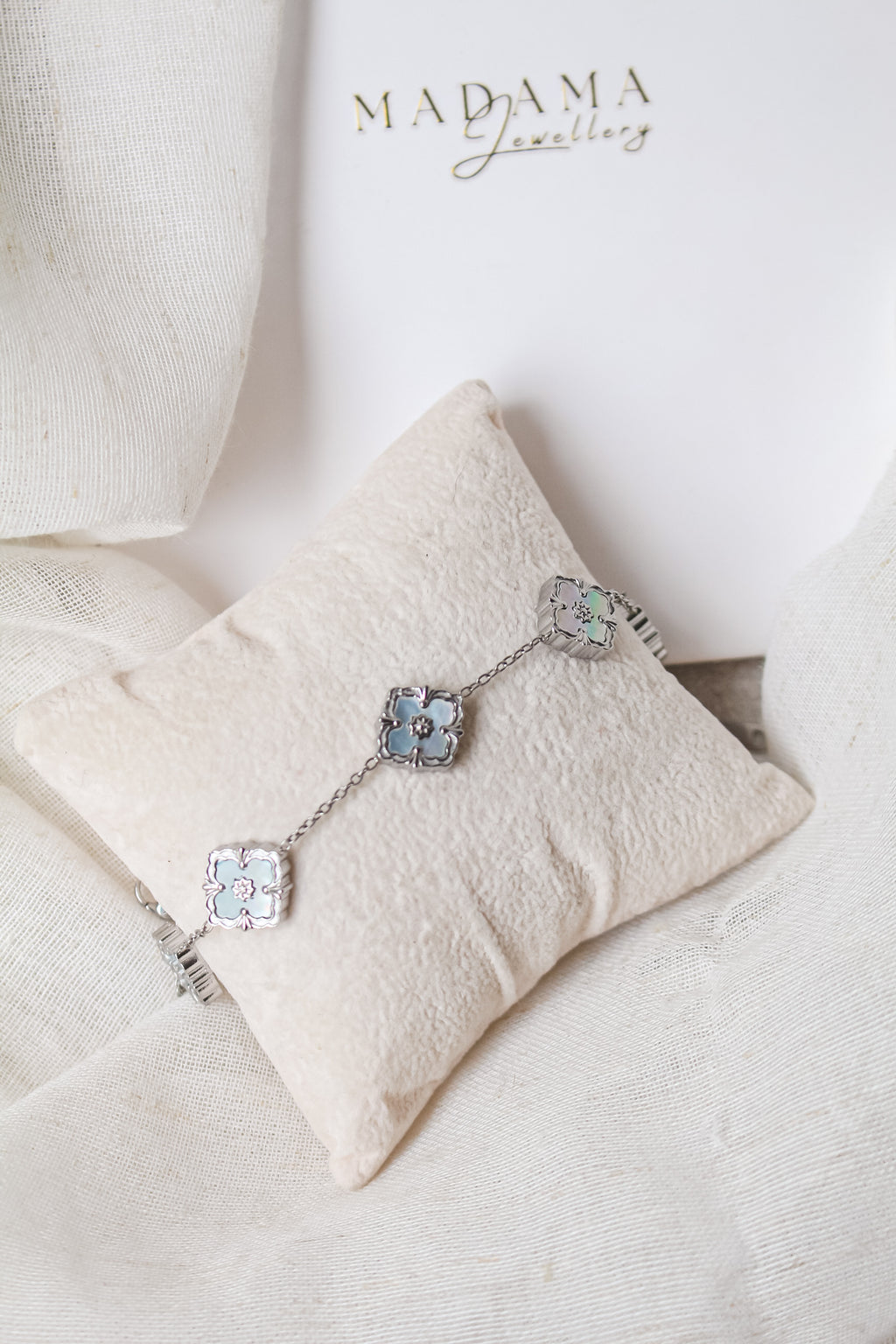 VINTAGE | Bracelet