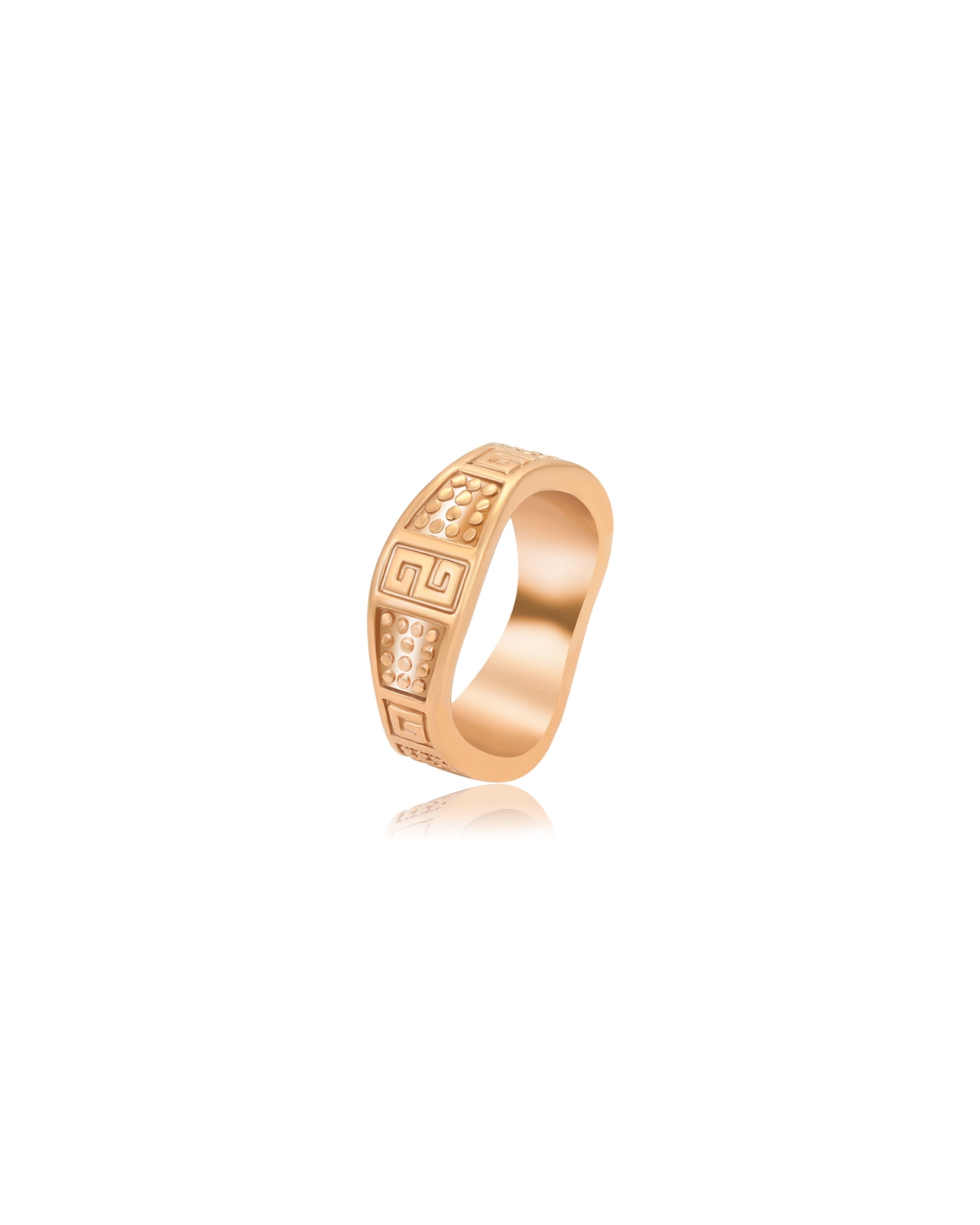 GG | Ring
