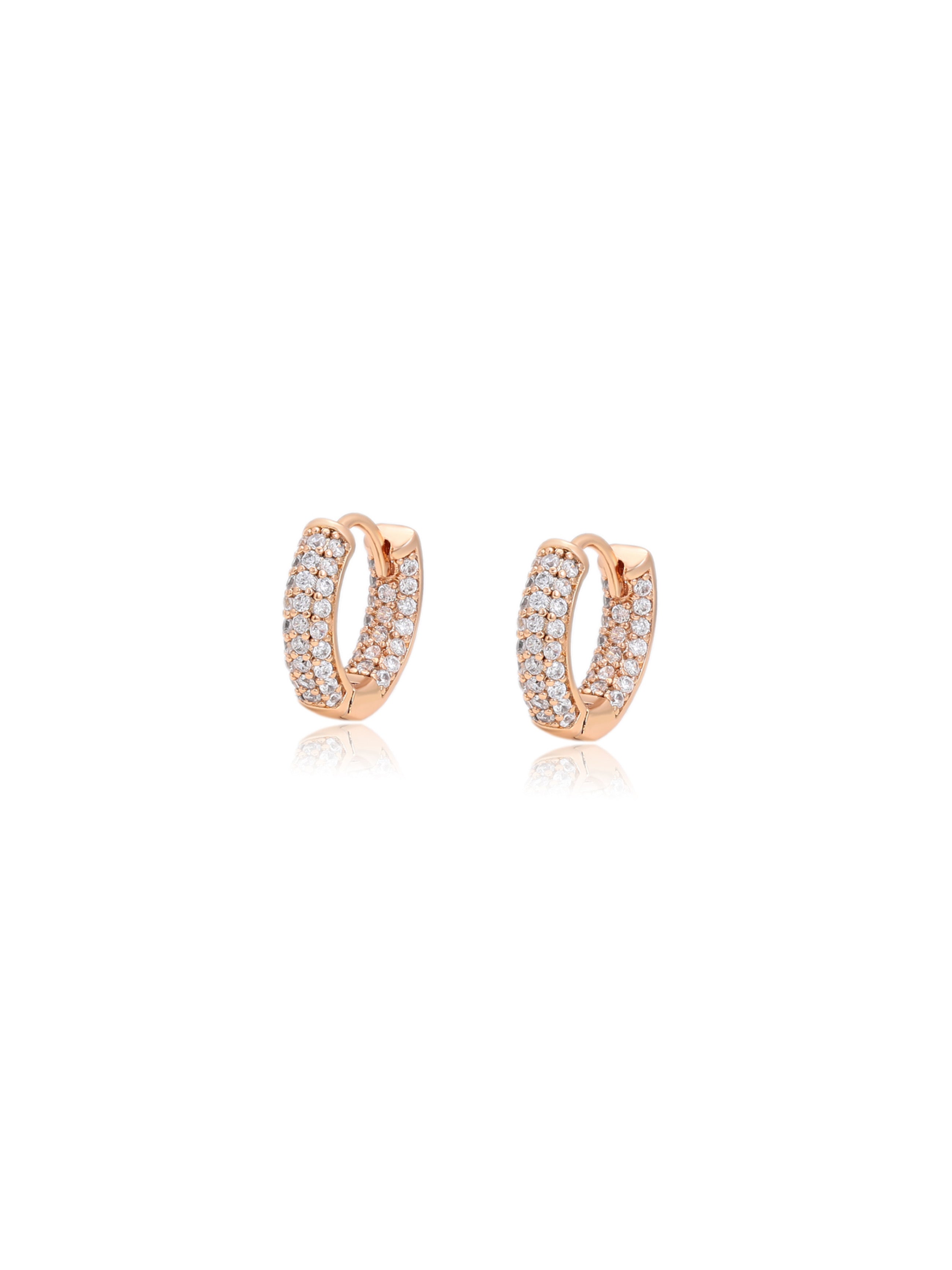 VERA | Hoops
