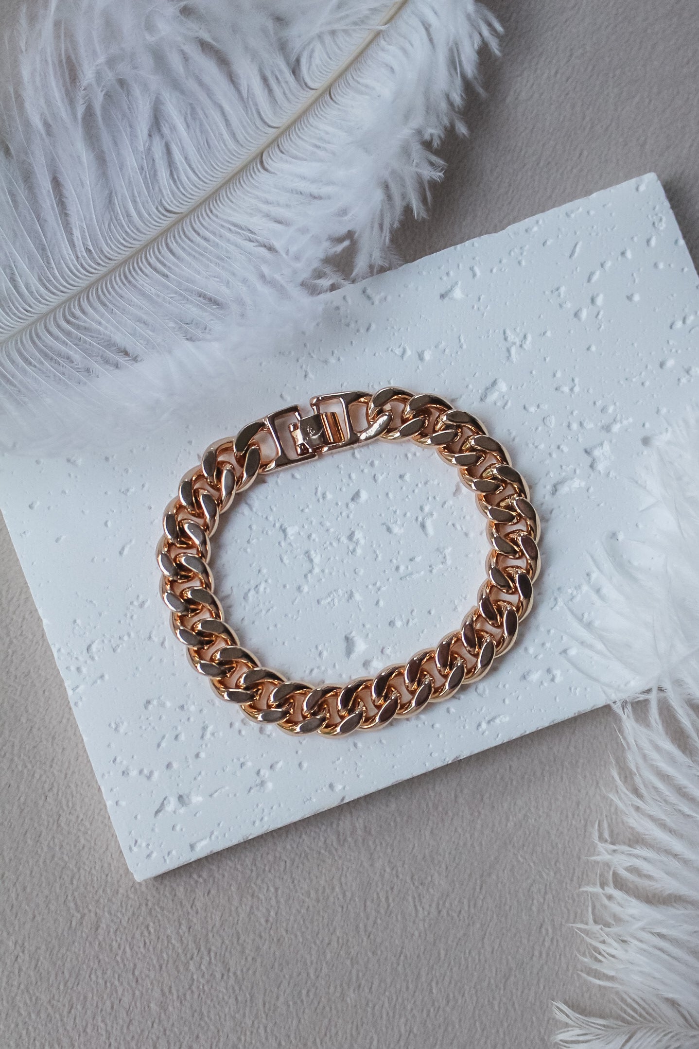 UNISEX | Bracelet
