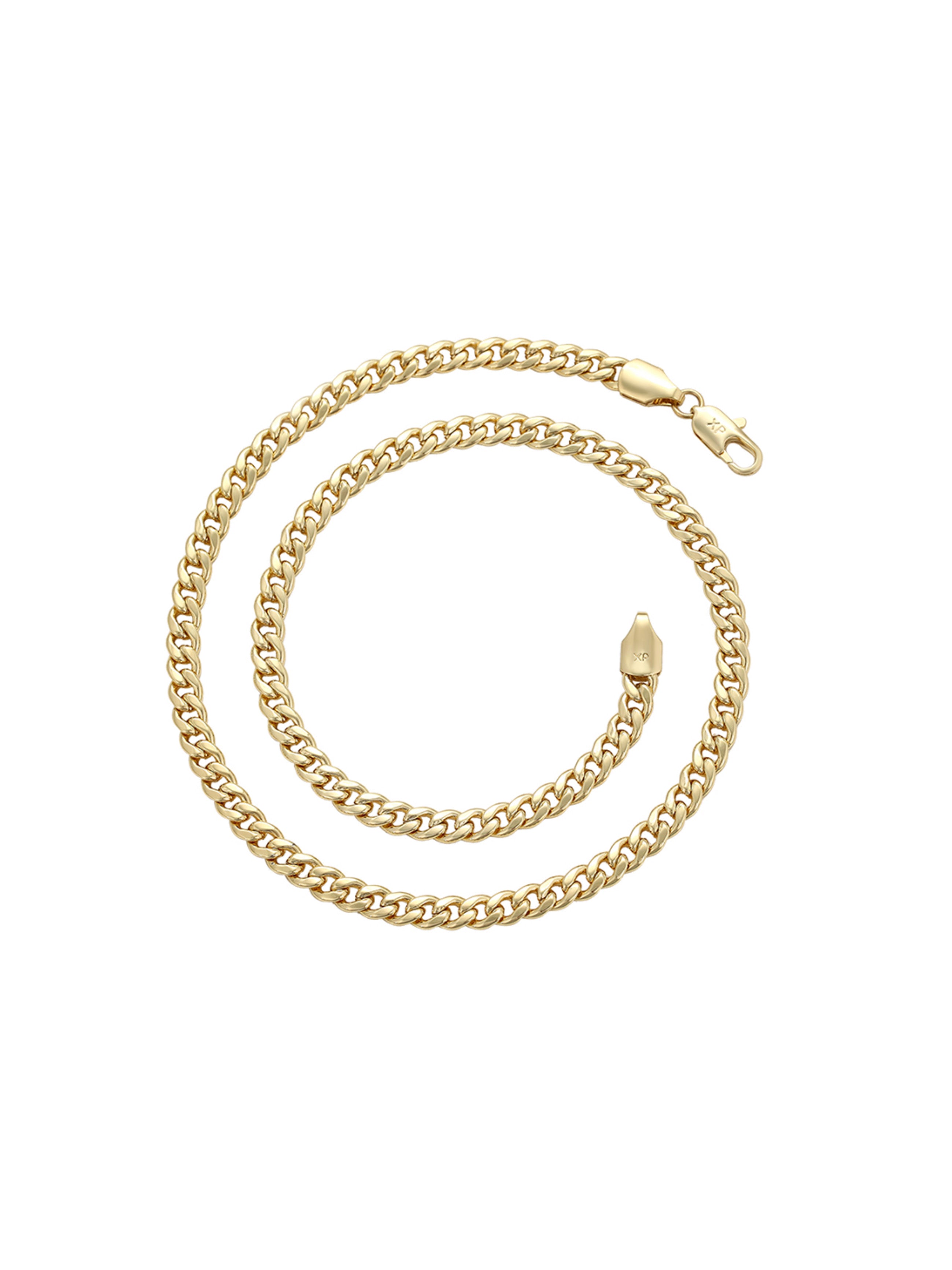 AURELIA | Necklace