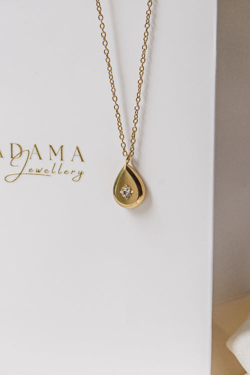 ADDISON | Necklace