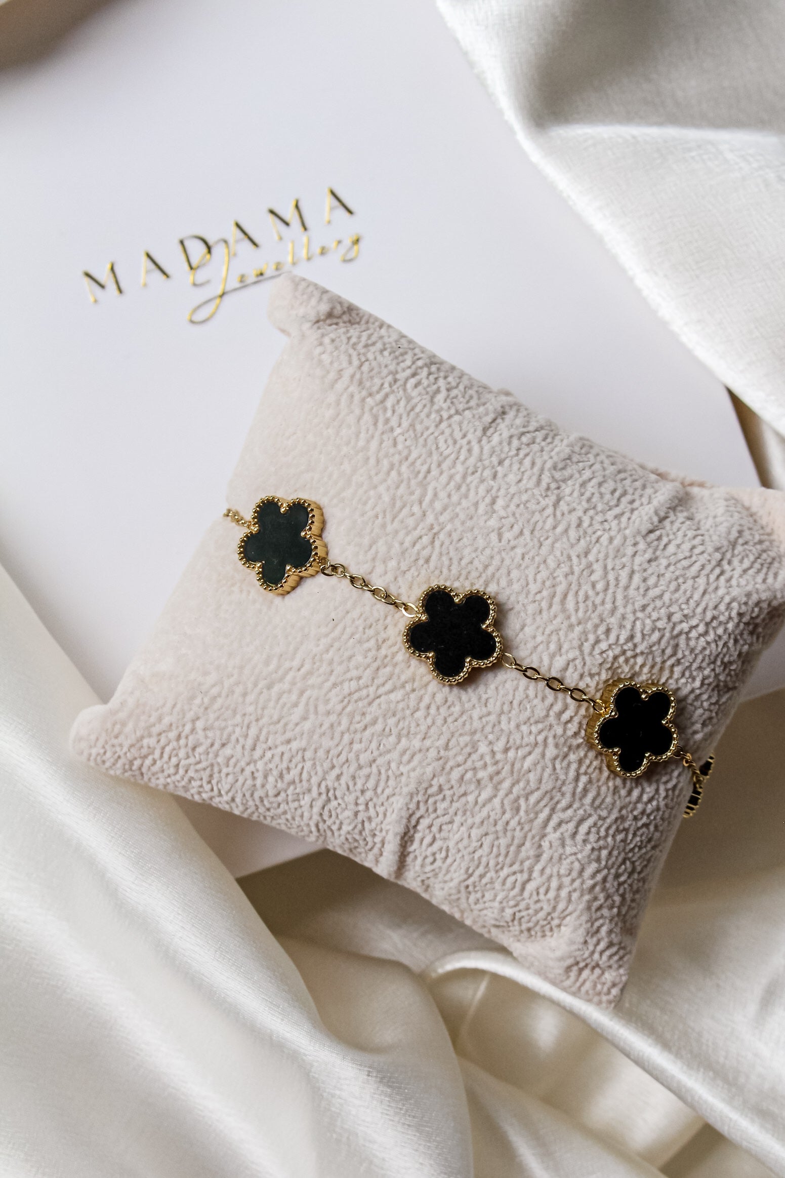 MILLIE | Bracelet