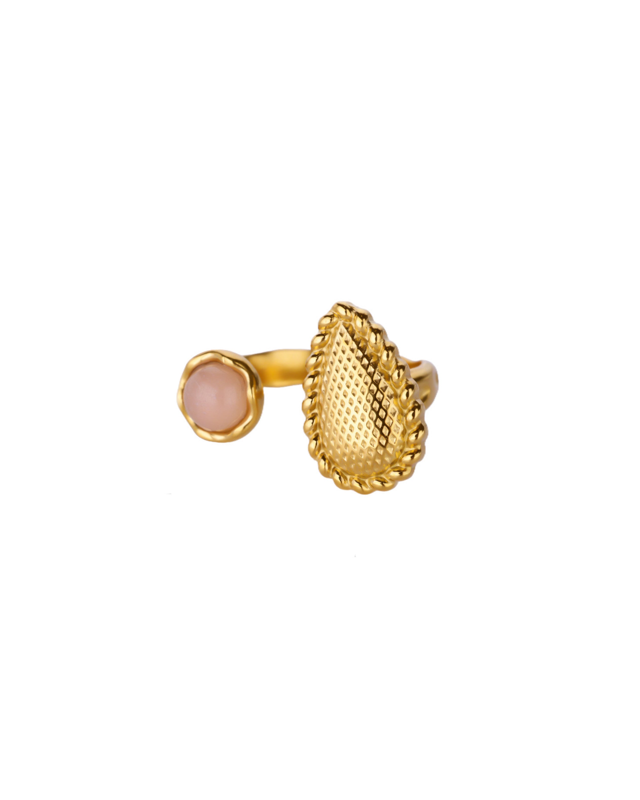 ROSA | Ring