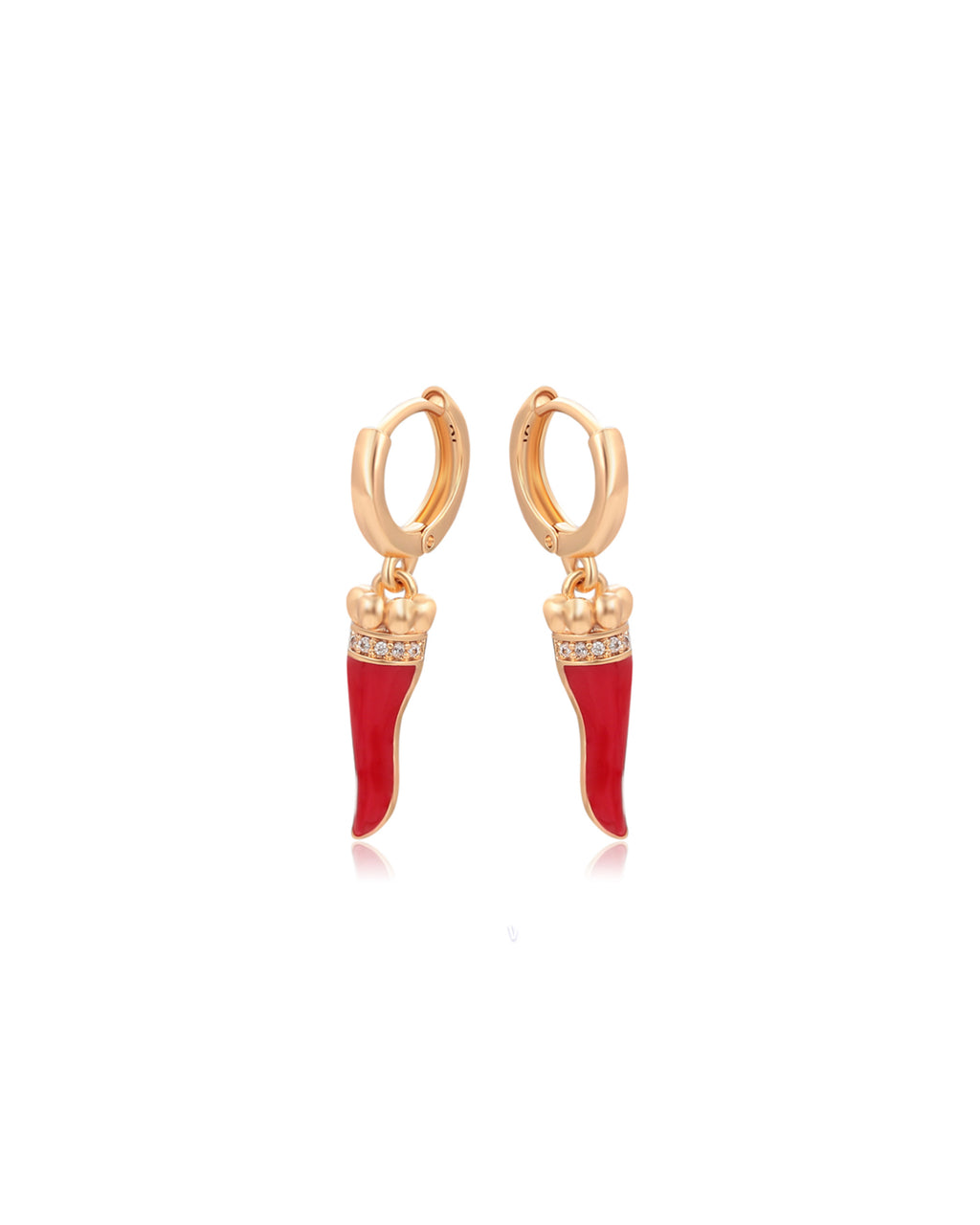 CHILLIN | Earrings