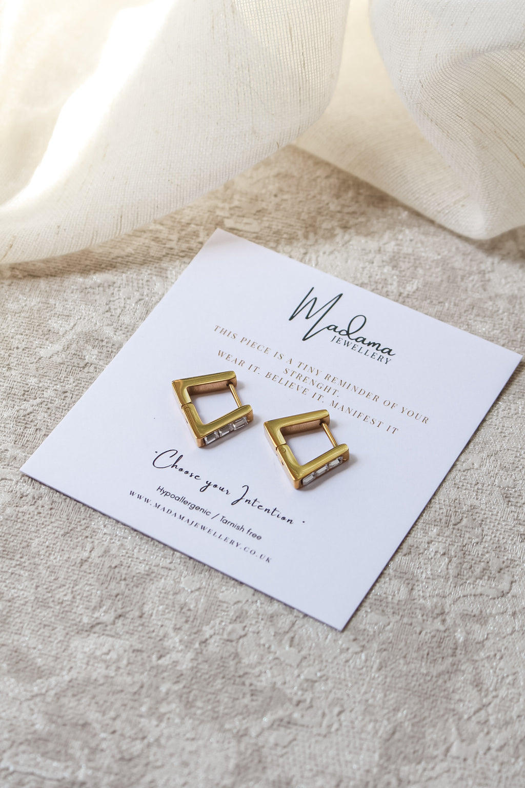 SQUARES | hoops
