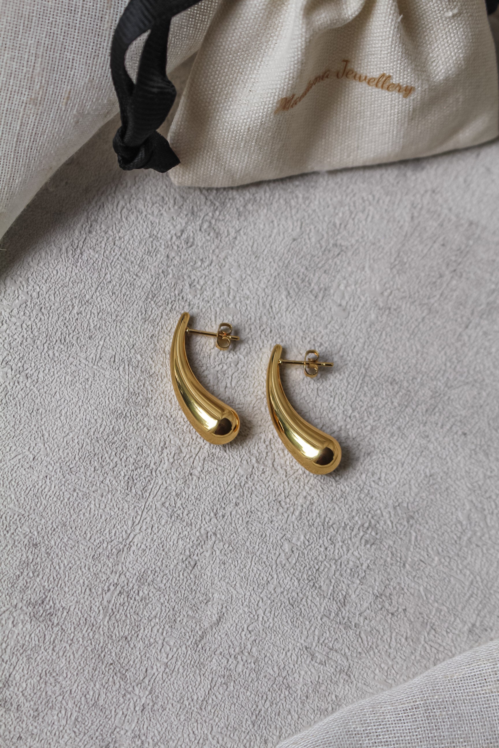 DROP | Earrings