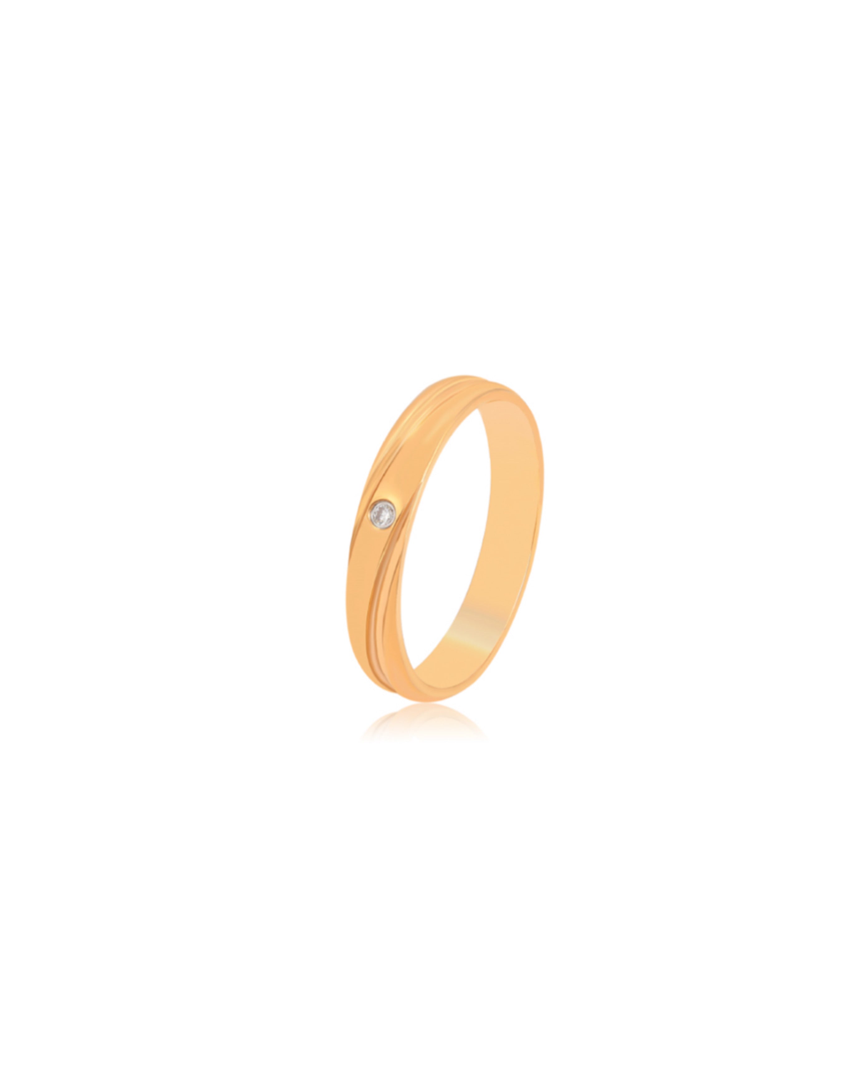 MARRY ME | Ring