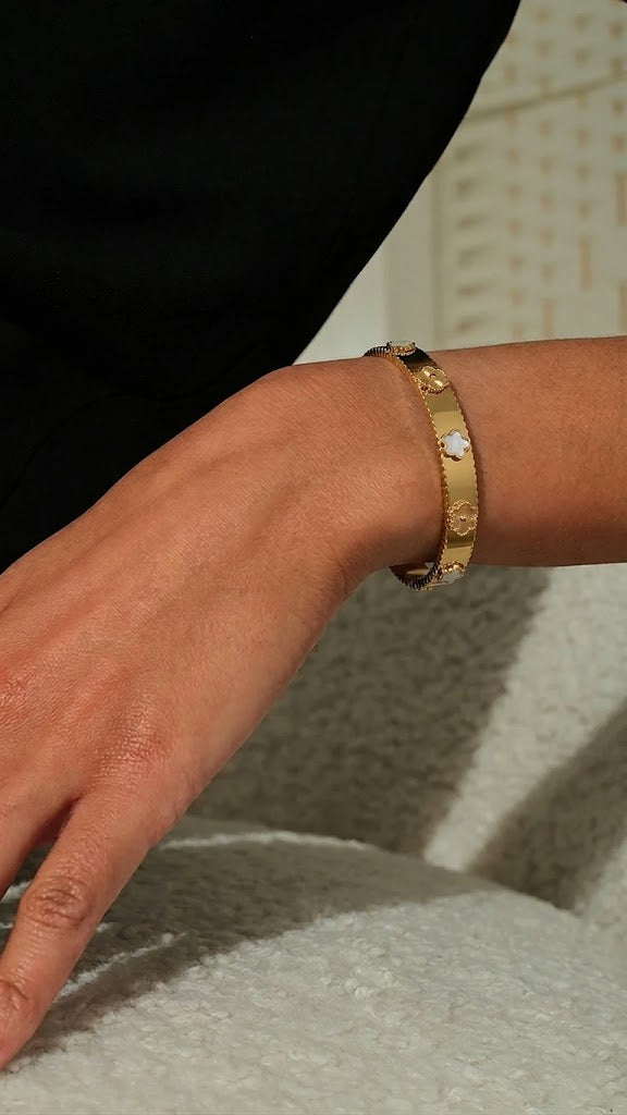 ROSI | Bangle