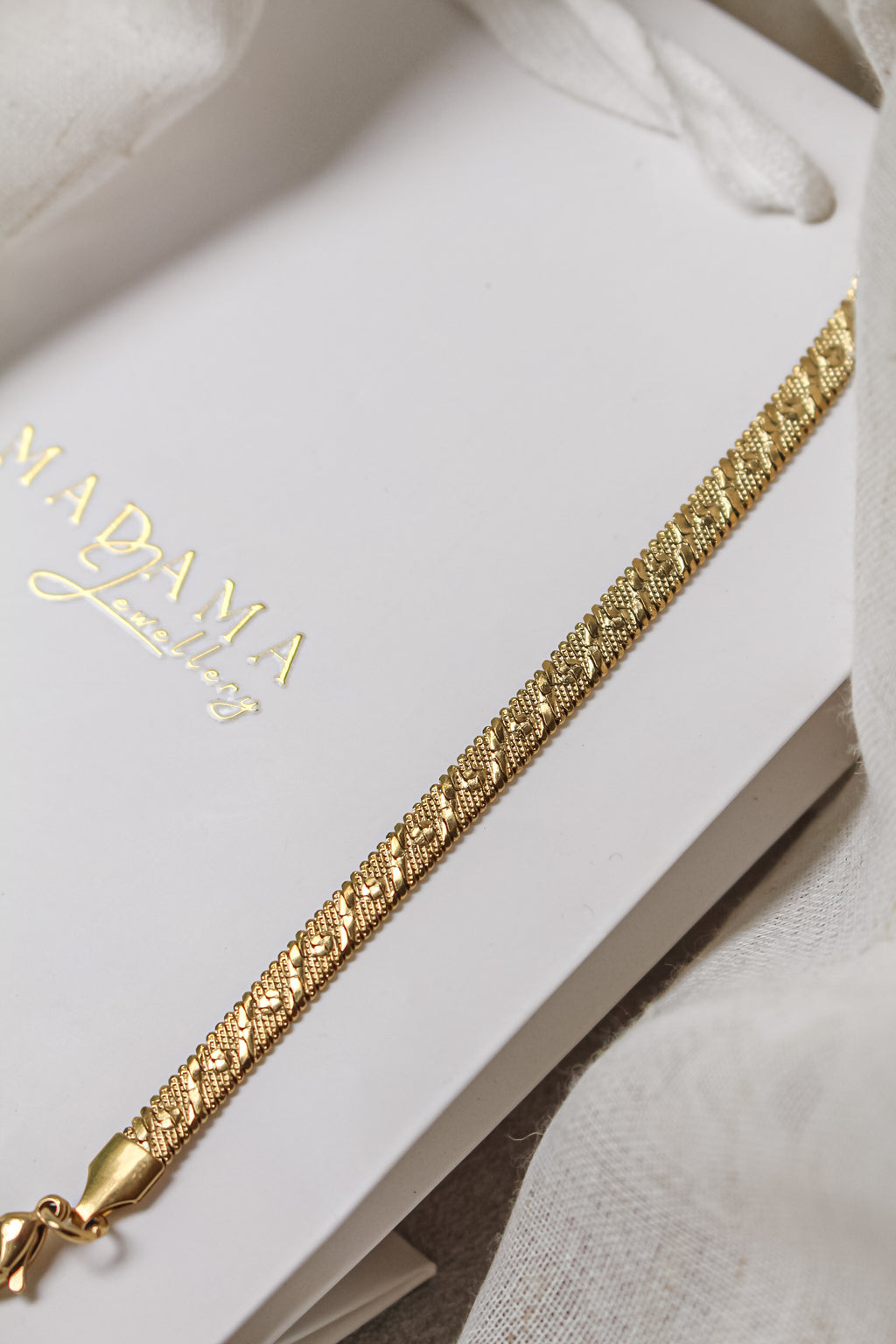 GIGI | Bracelet