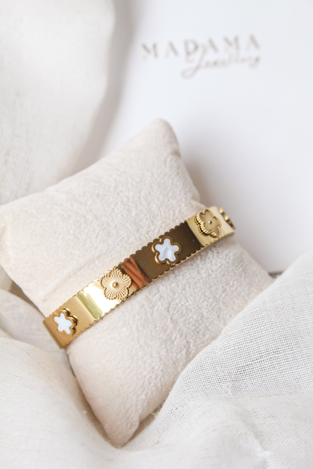 ROSI | Bangle