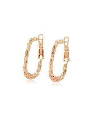 JOANA | Earrings