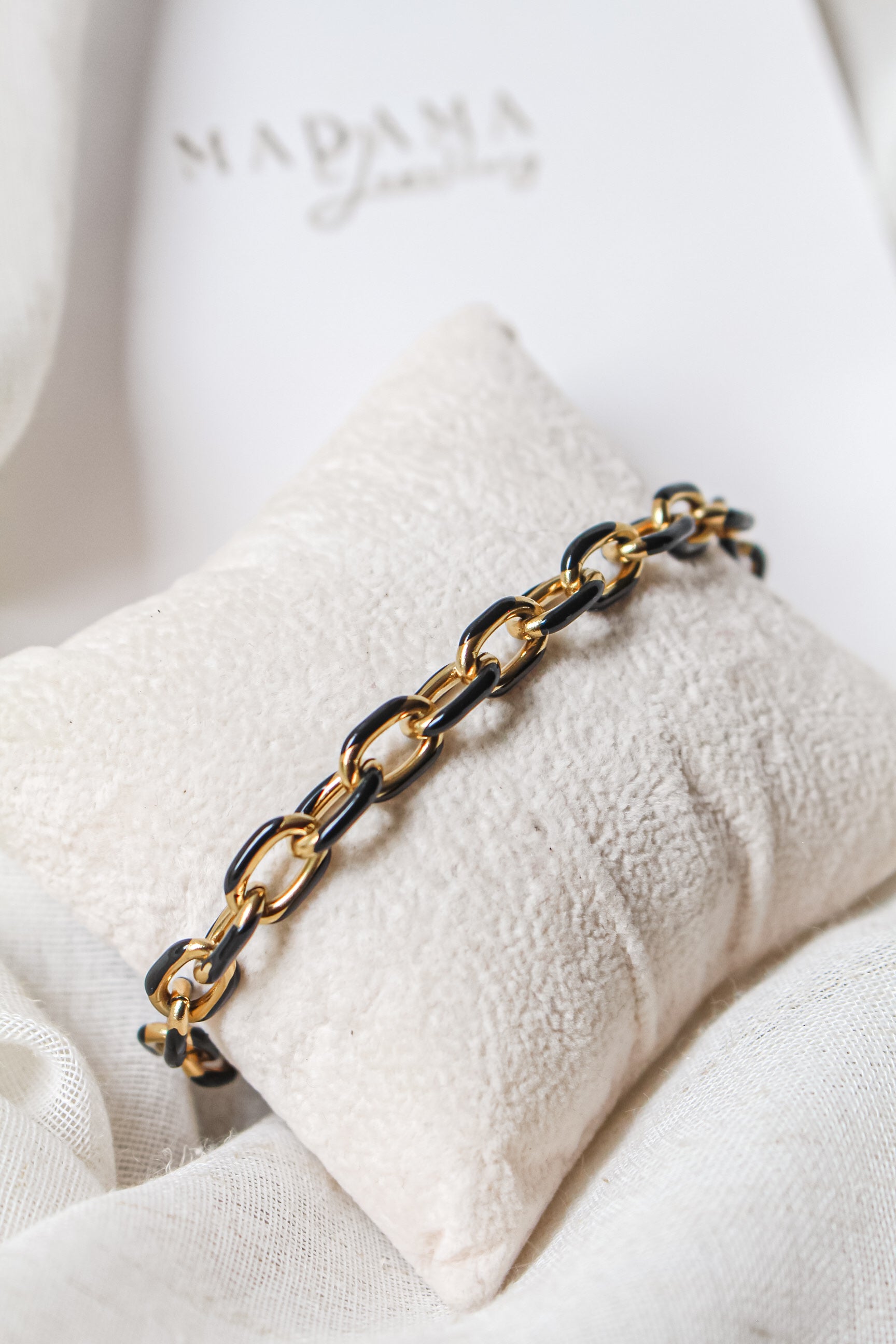 CLEO | Bracelet
