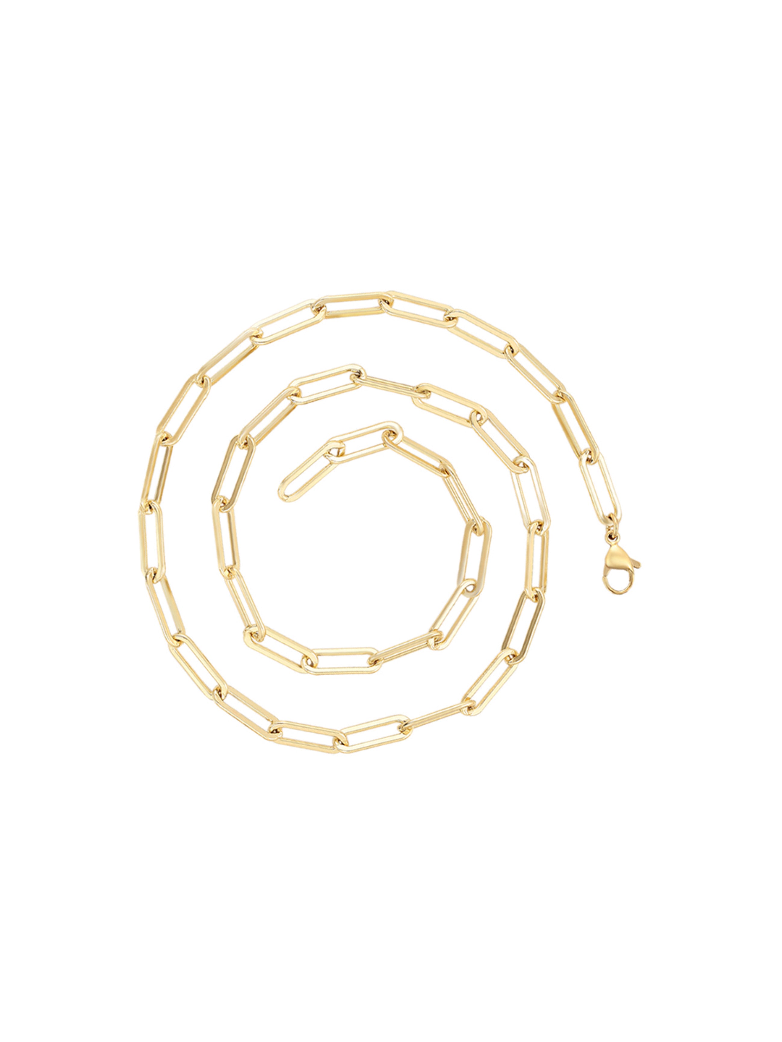 HARPER | Necklace