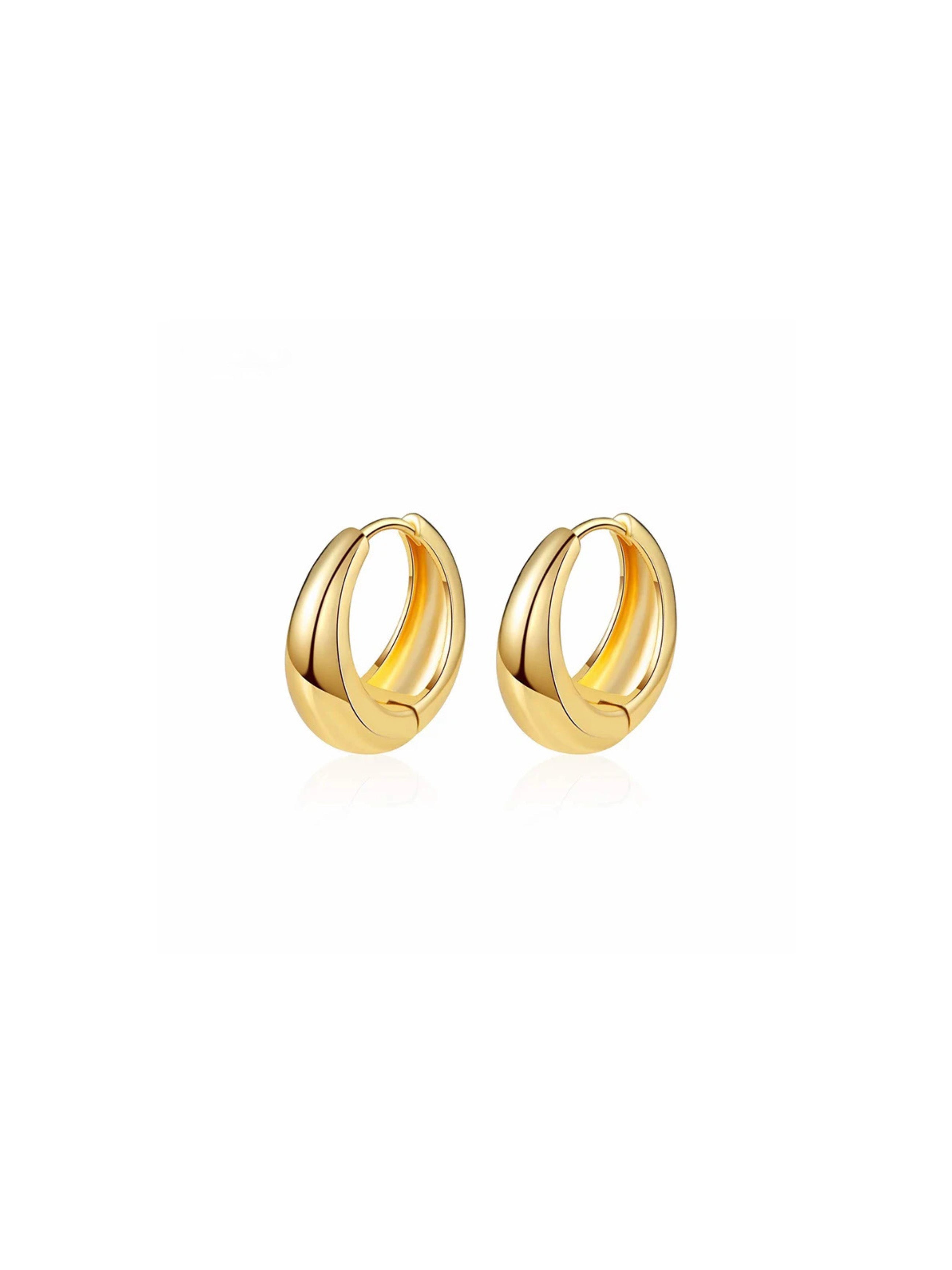 MAGDA | Hoops