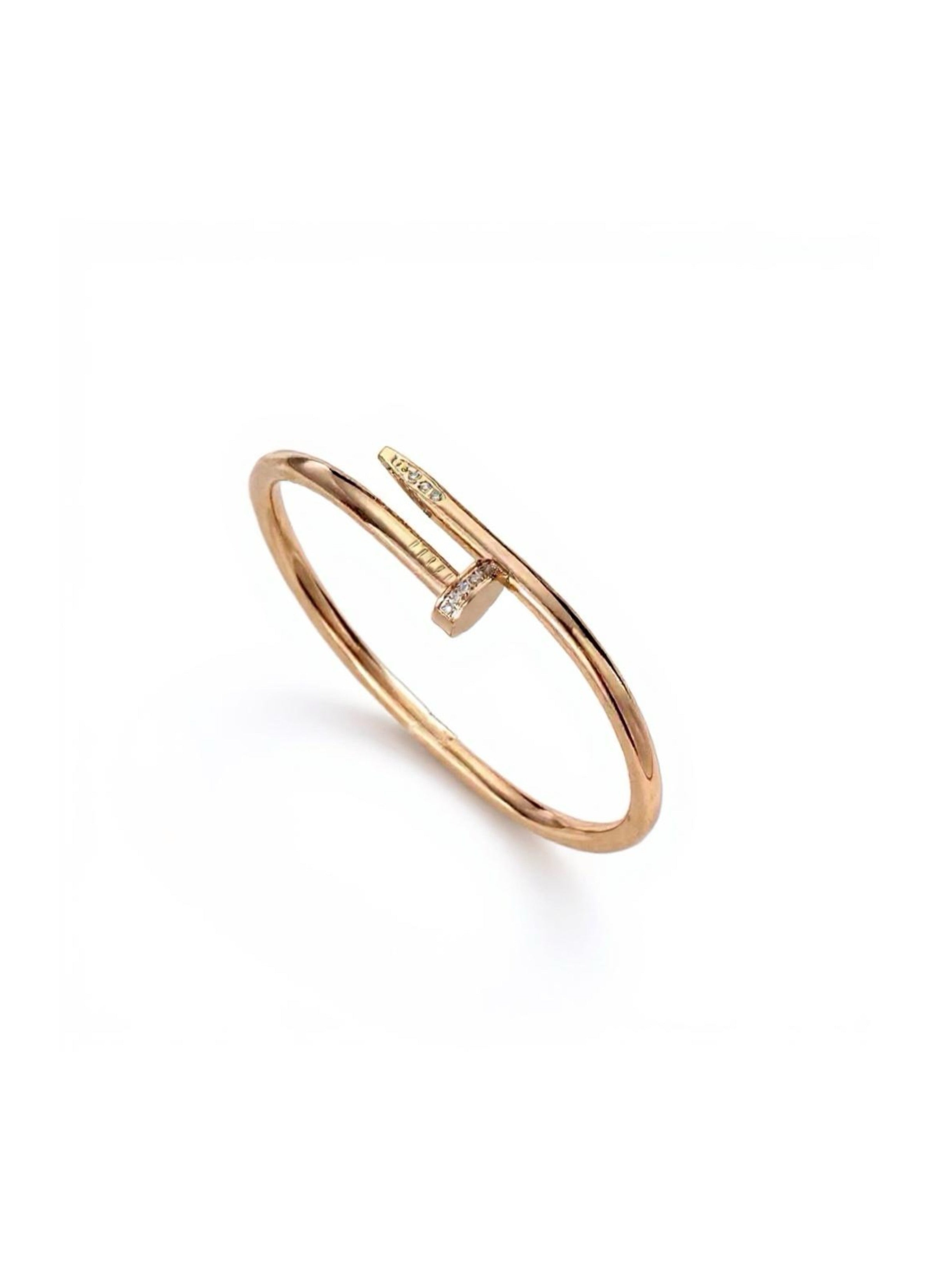 LAURA | Bangle