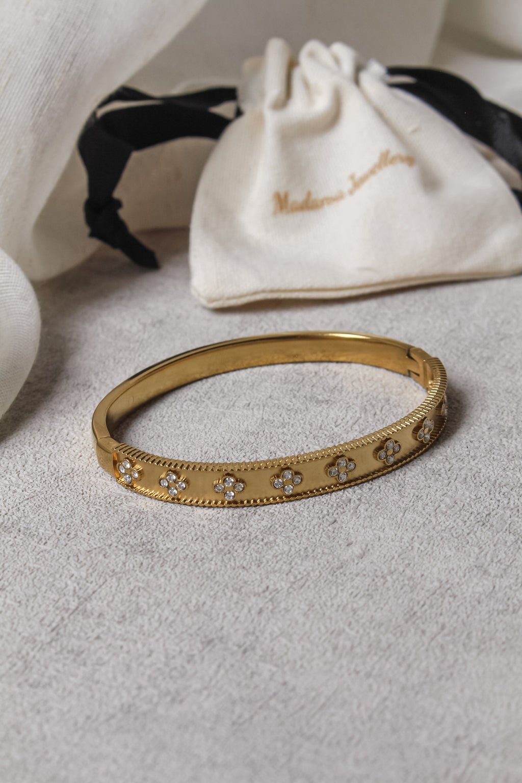 FLORENCE | Bangle