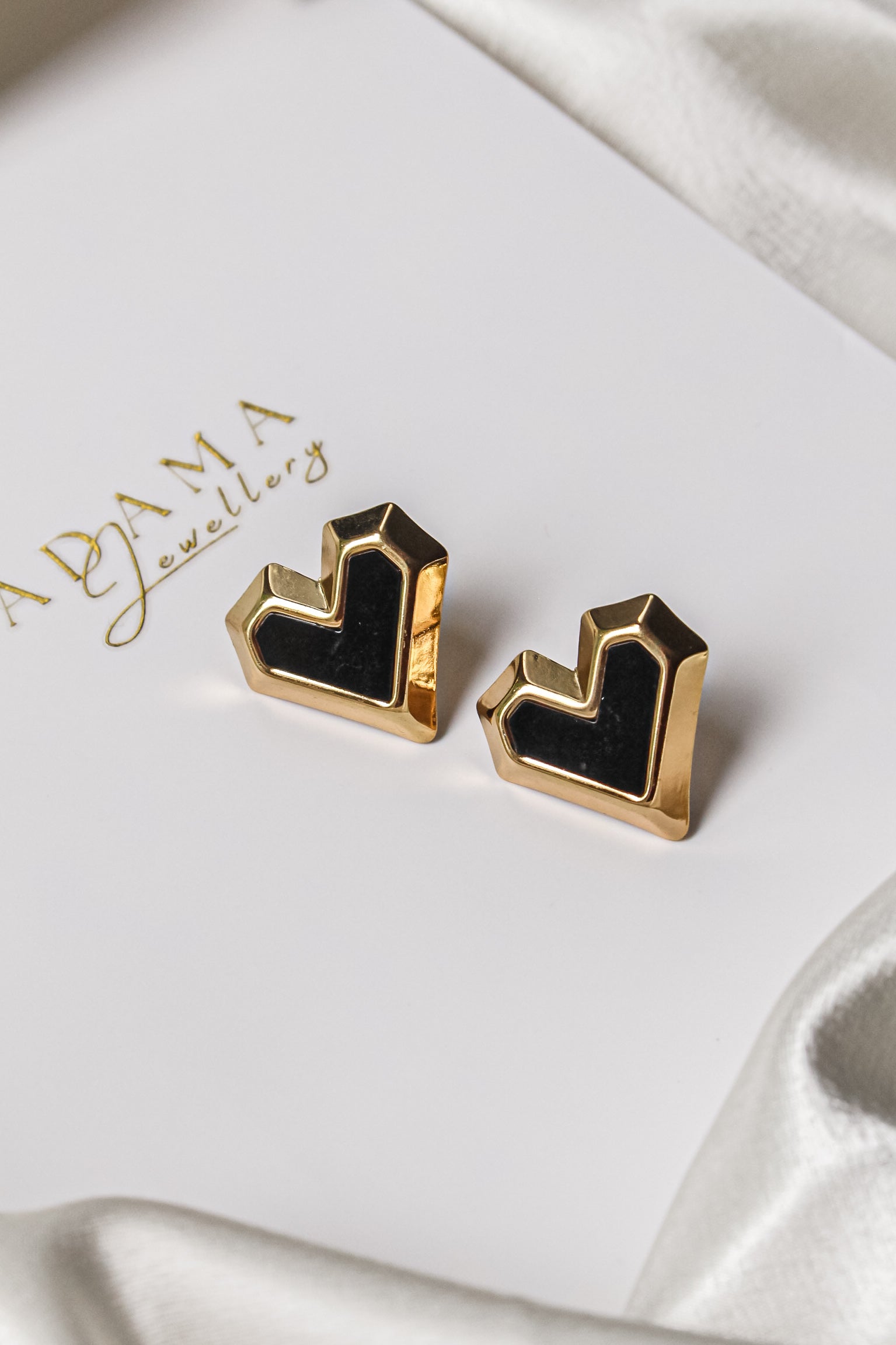LOVISA | Earrings