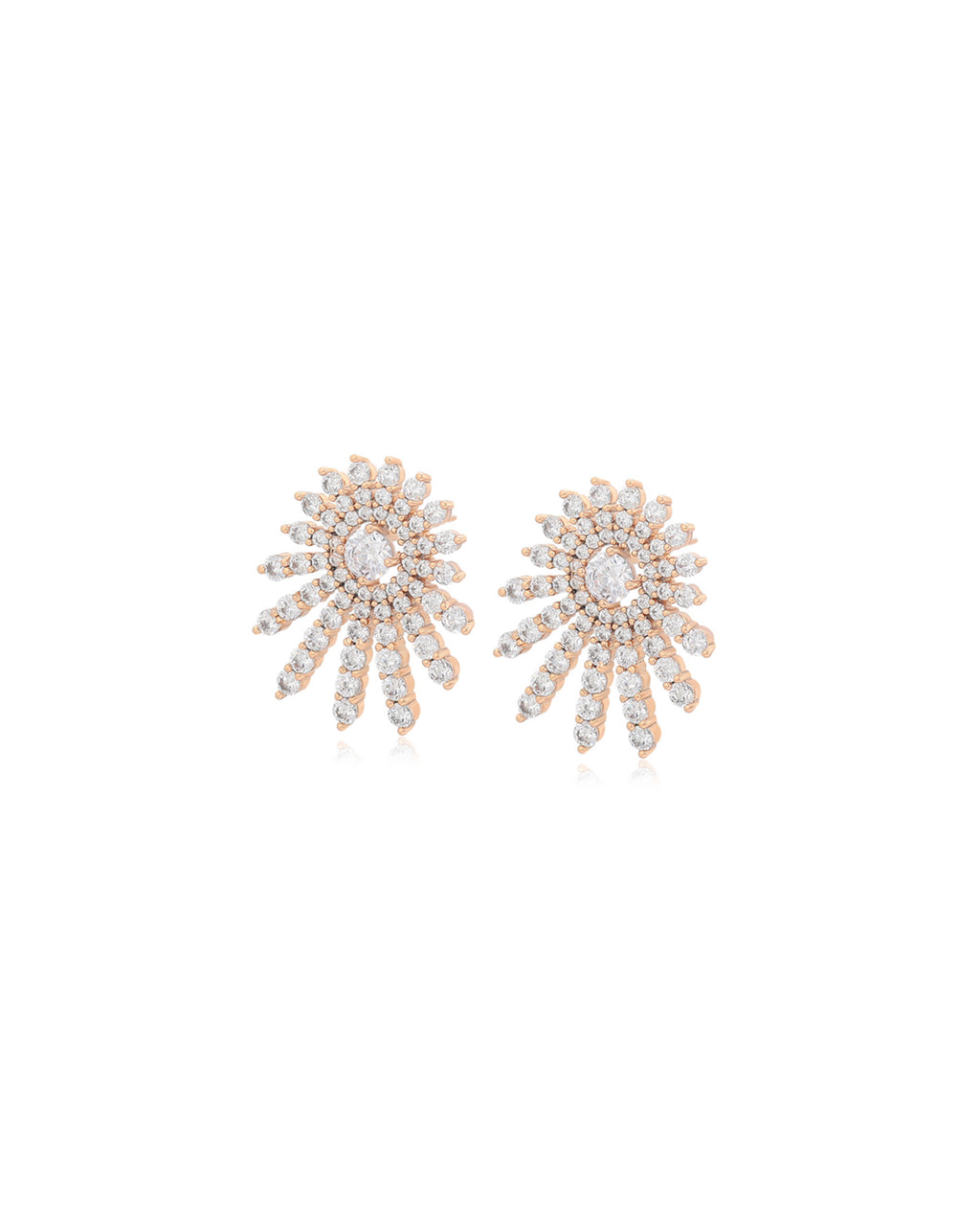 SUNNY DAY | Earrings