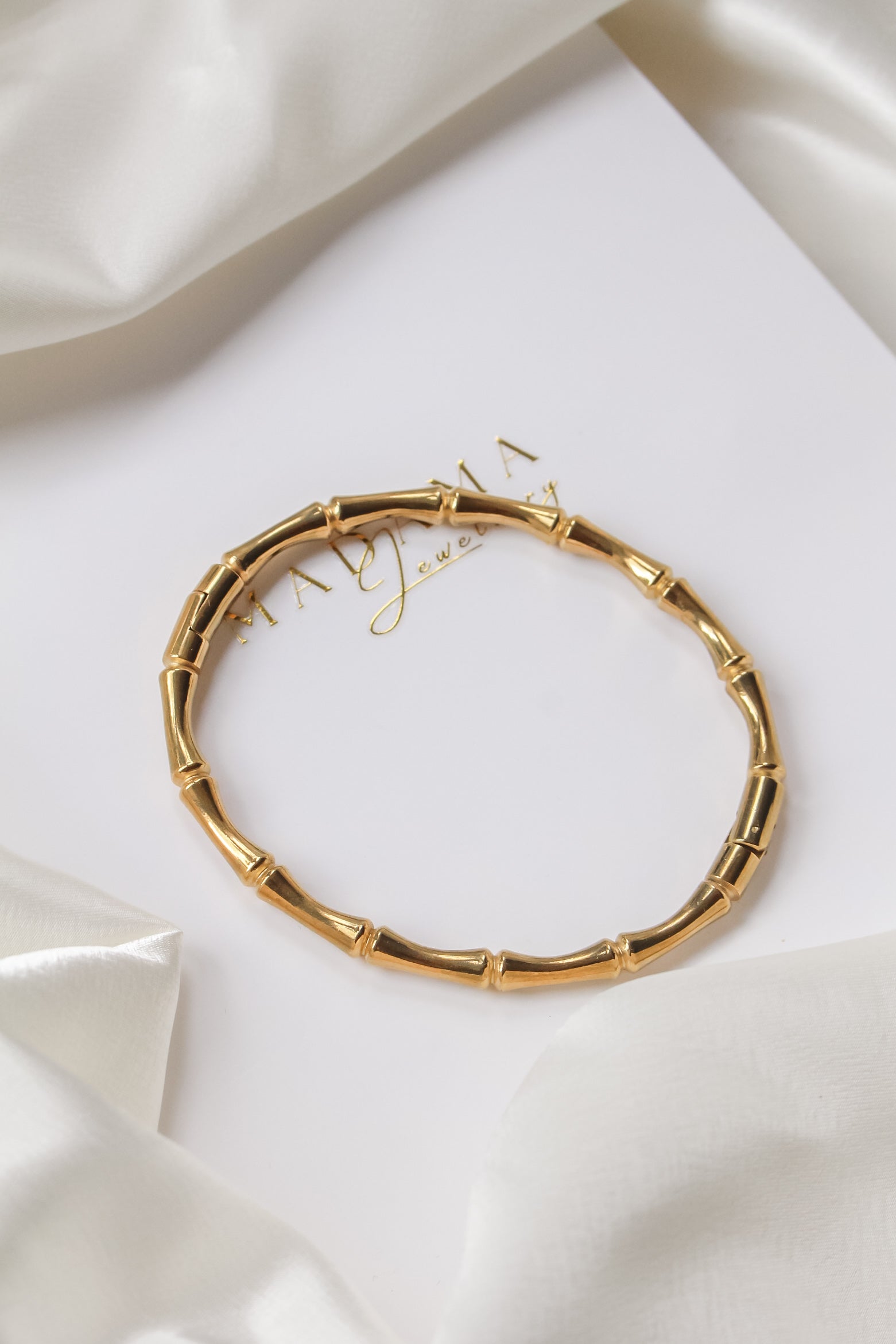 AURORA | Bangle
