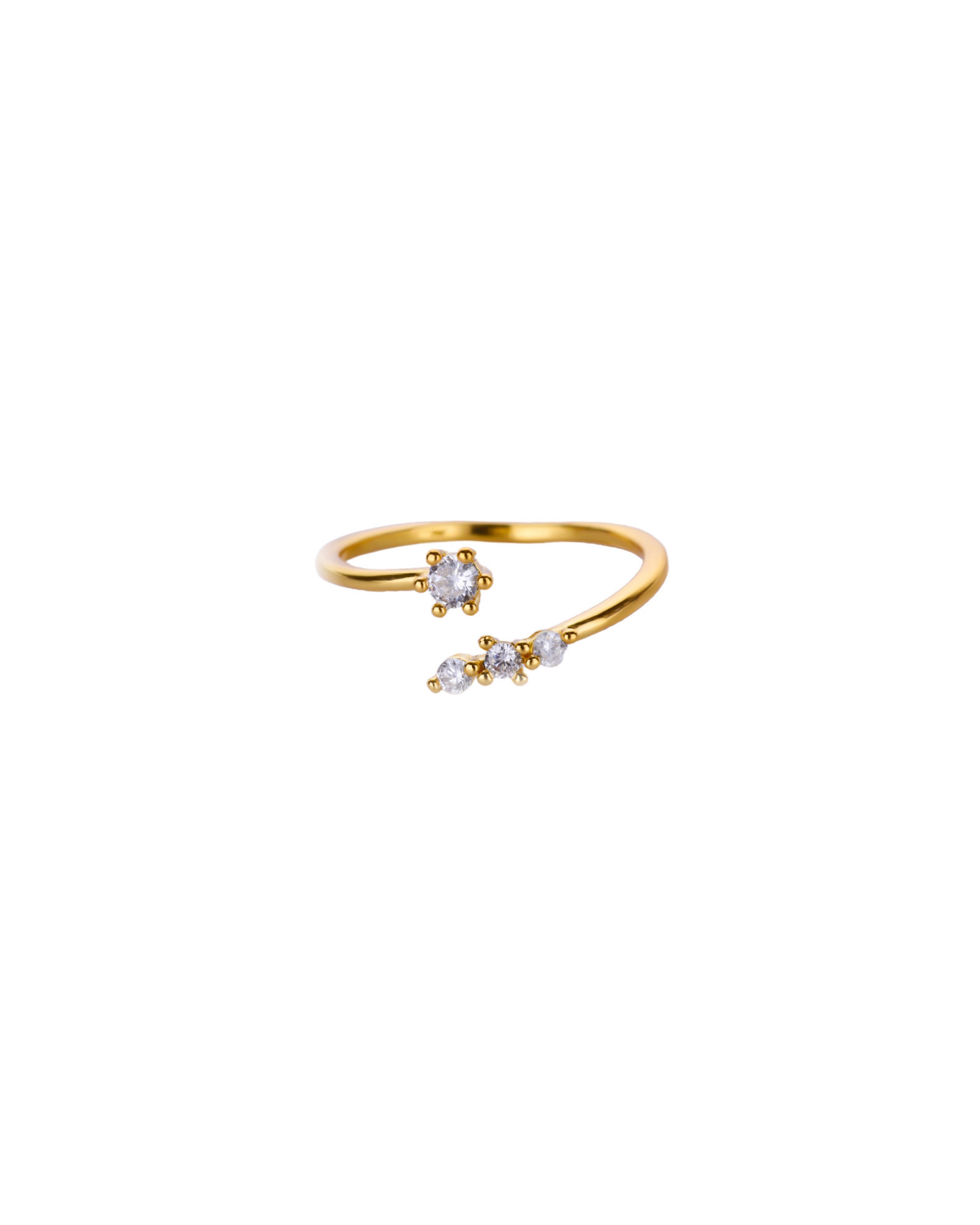 STAR | Ring
