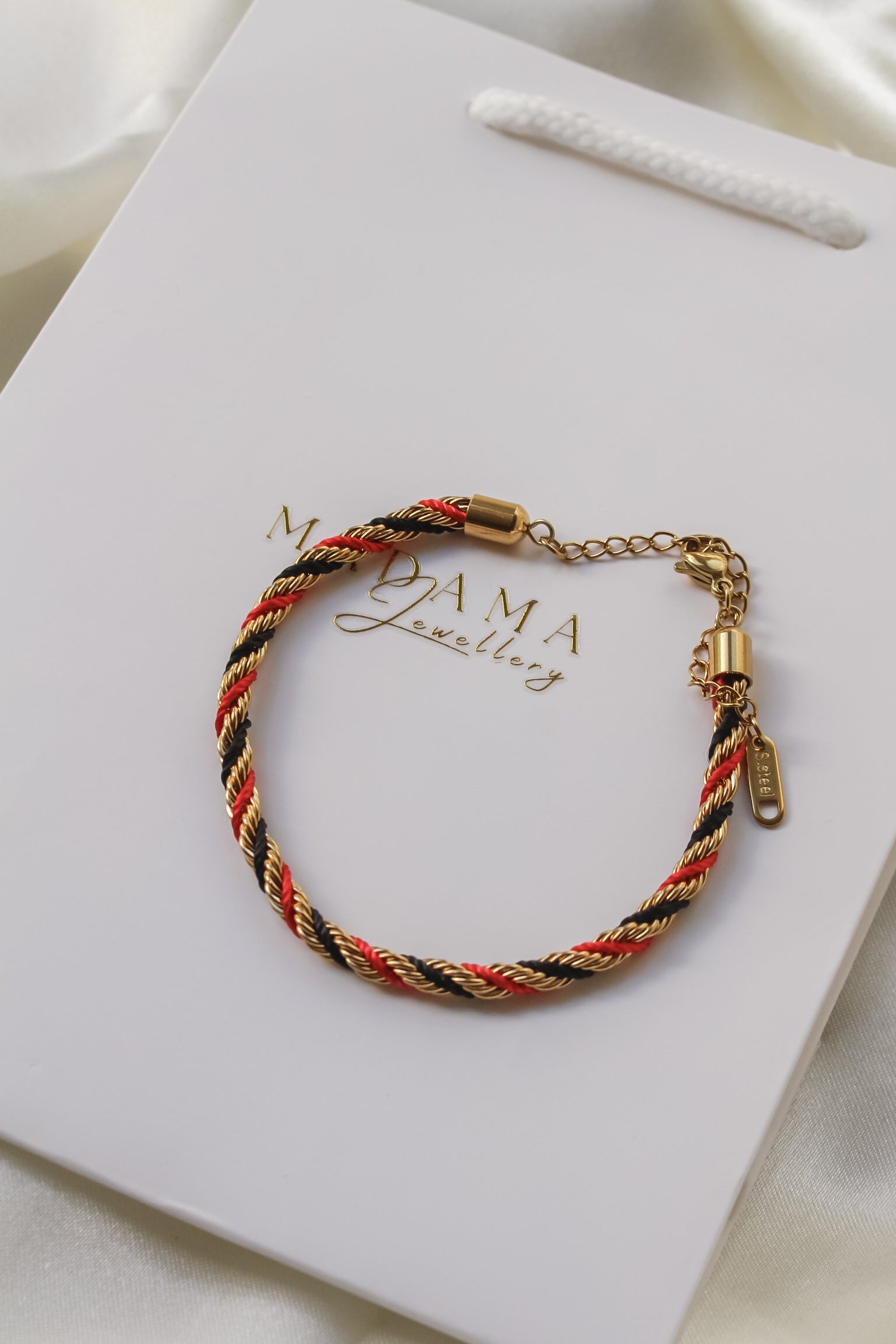 IRENA | Bracelet