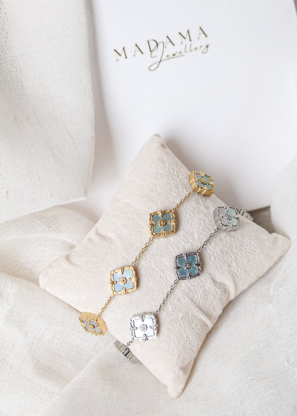 VINTAGE | Bracelet